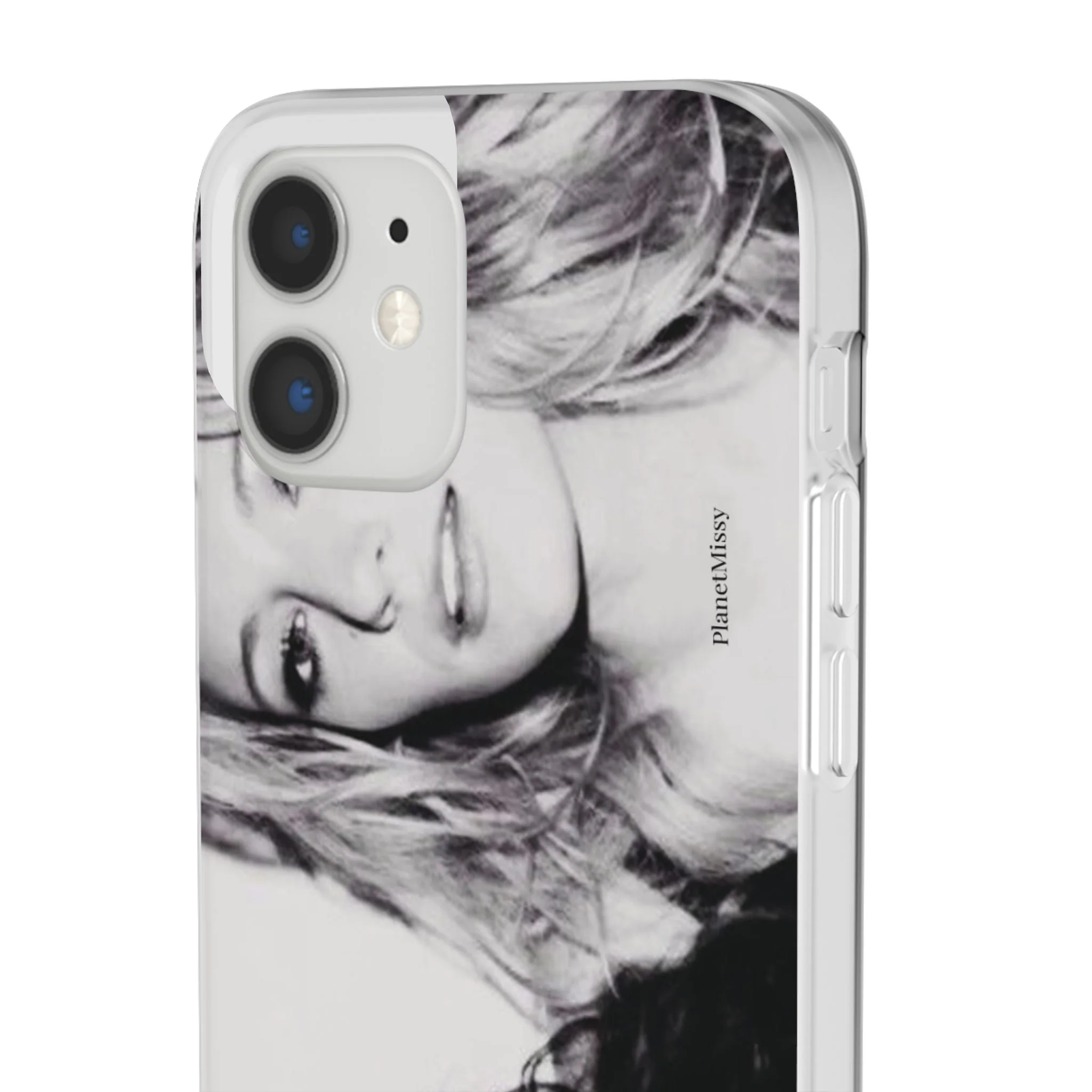 GG Case – Phone Case - Image 98