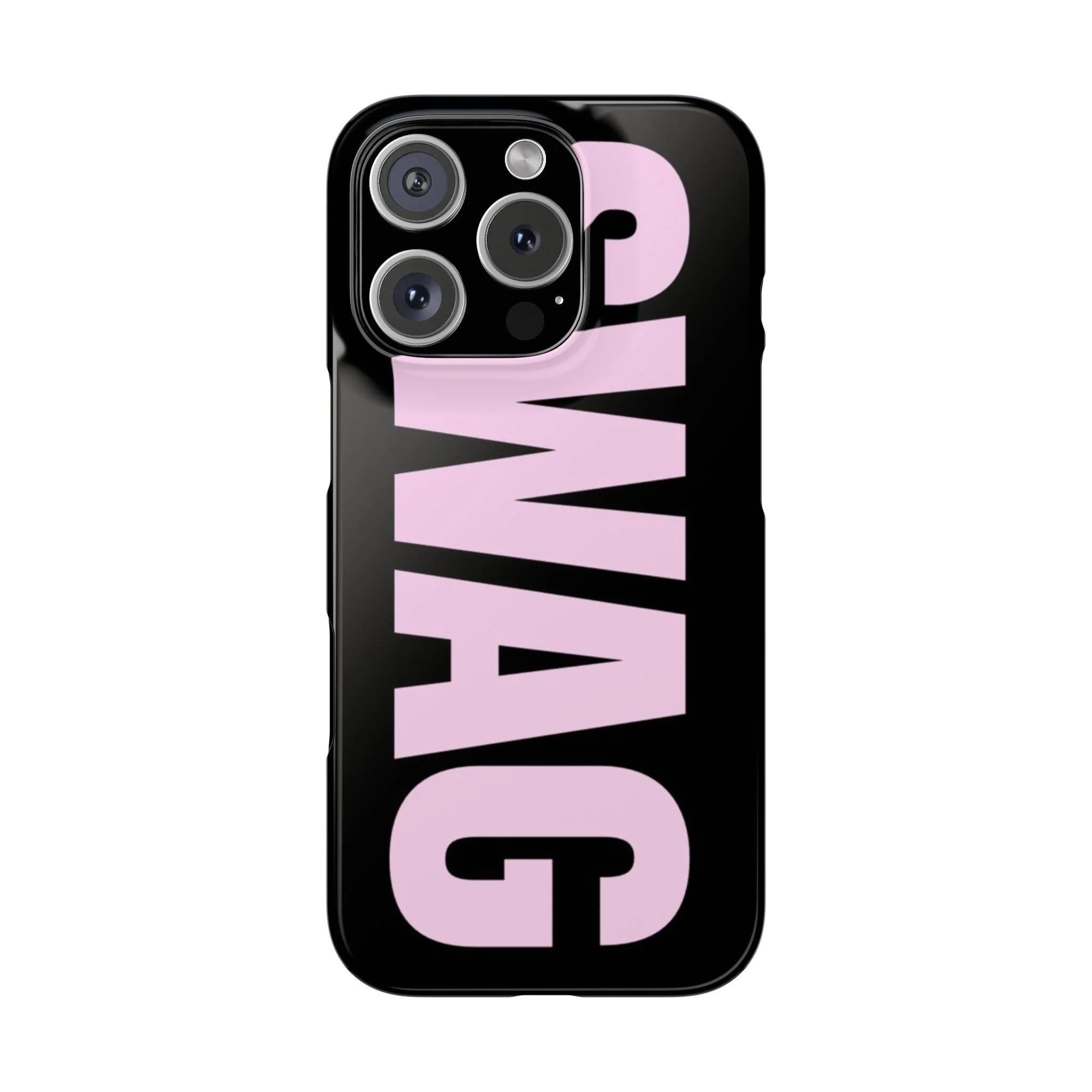 SWAG Phone Case - Image 21