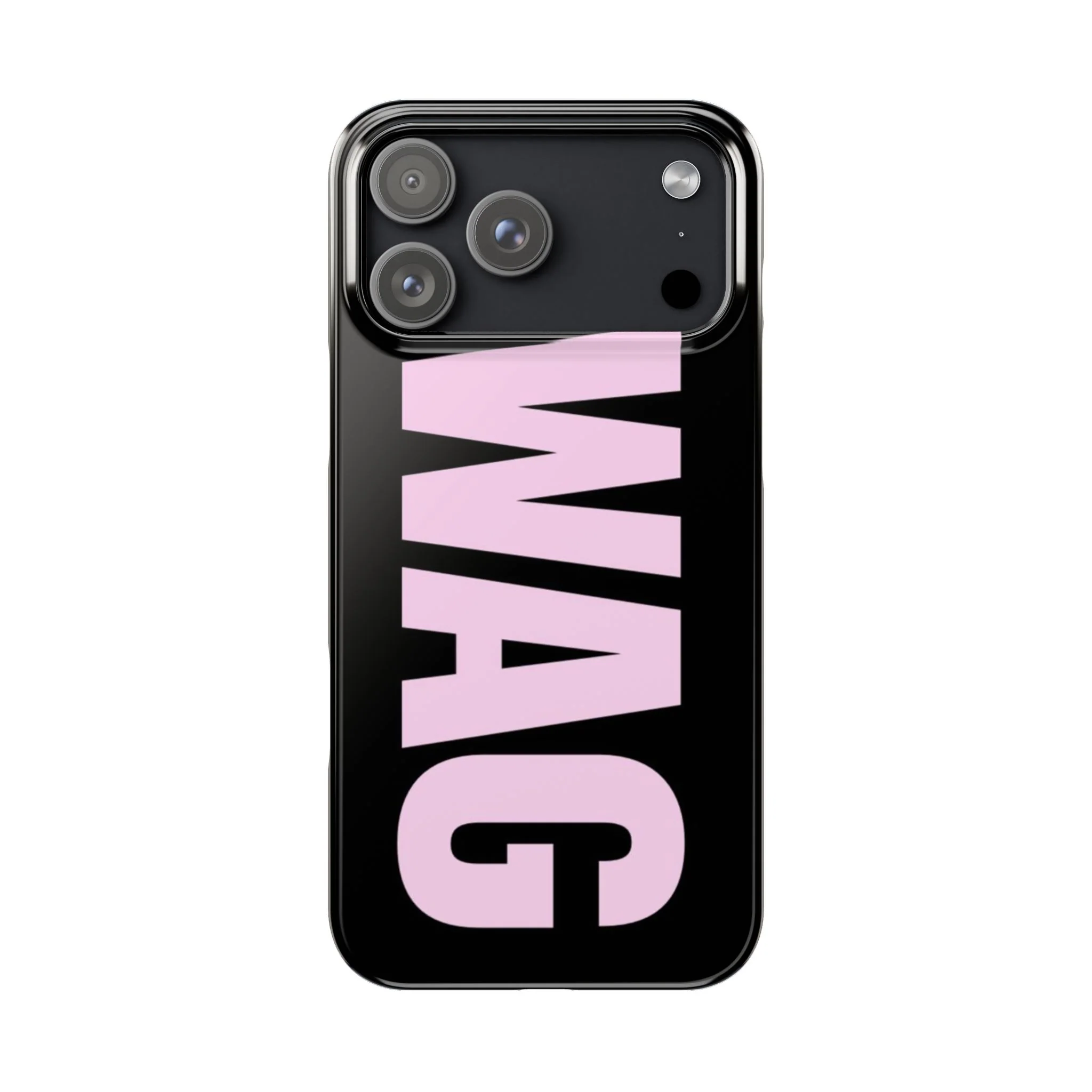 SWAG Phone Case - Image 25