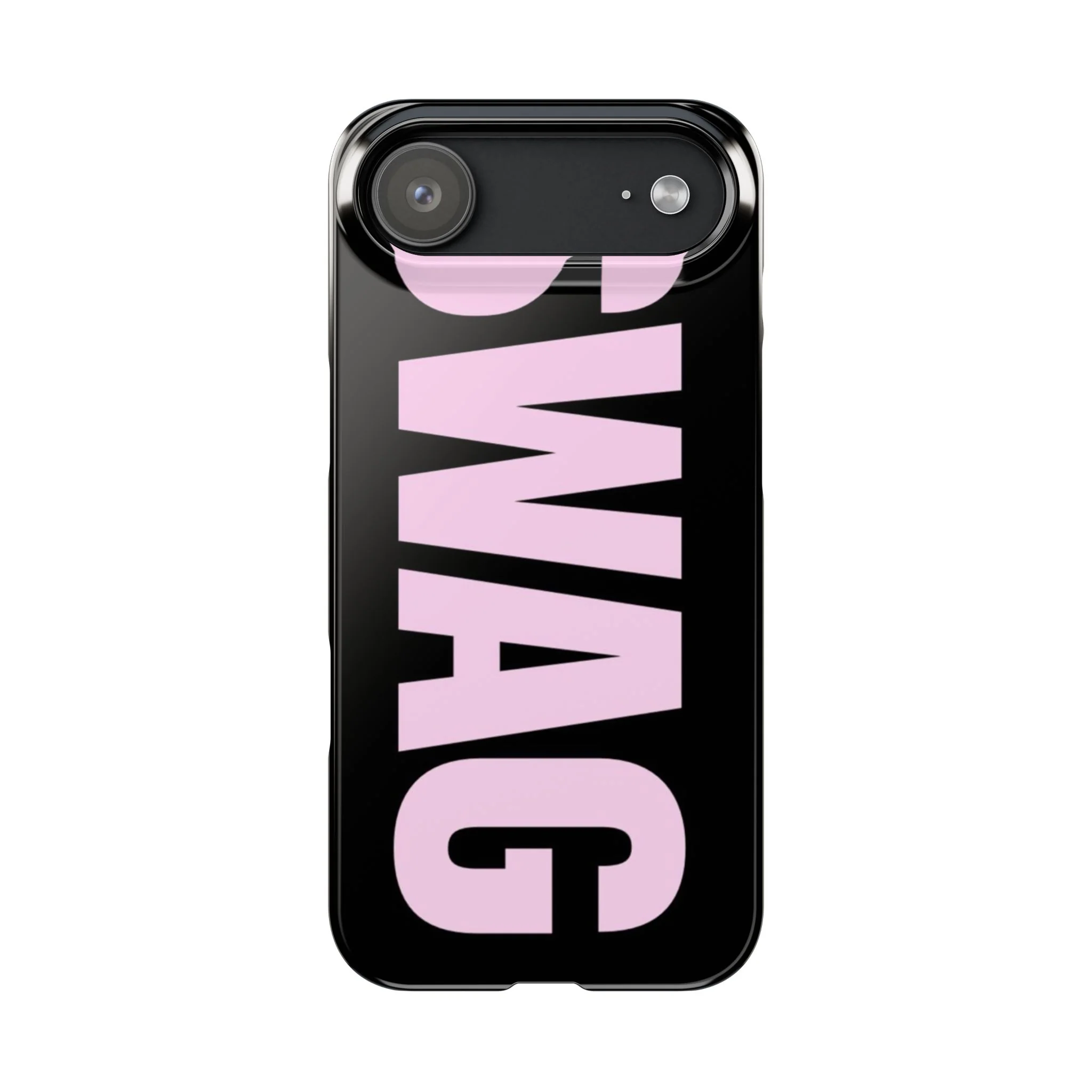 SWAG Phone Case - Image 26