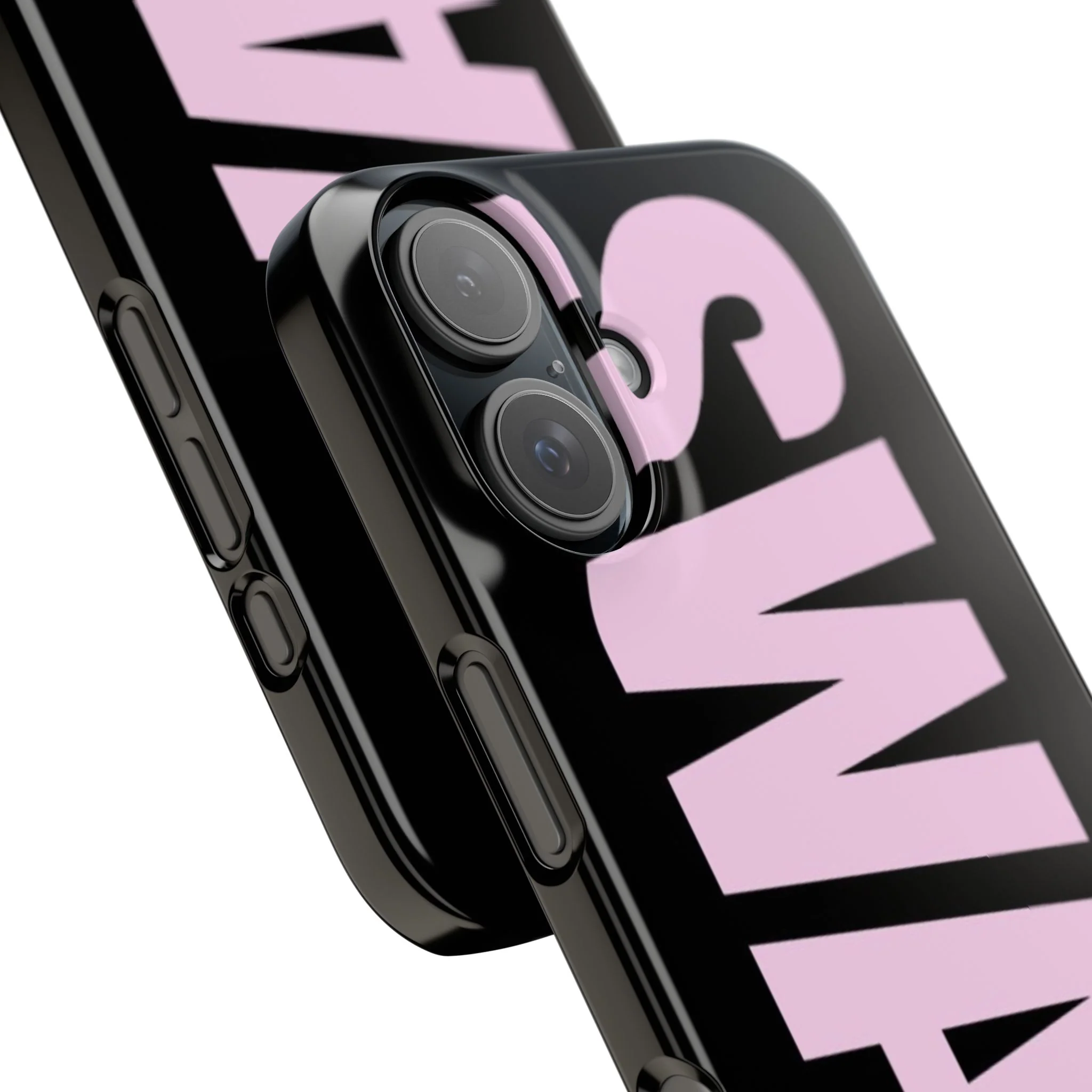 SWAG Phone Case - Image 69