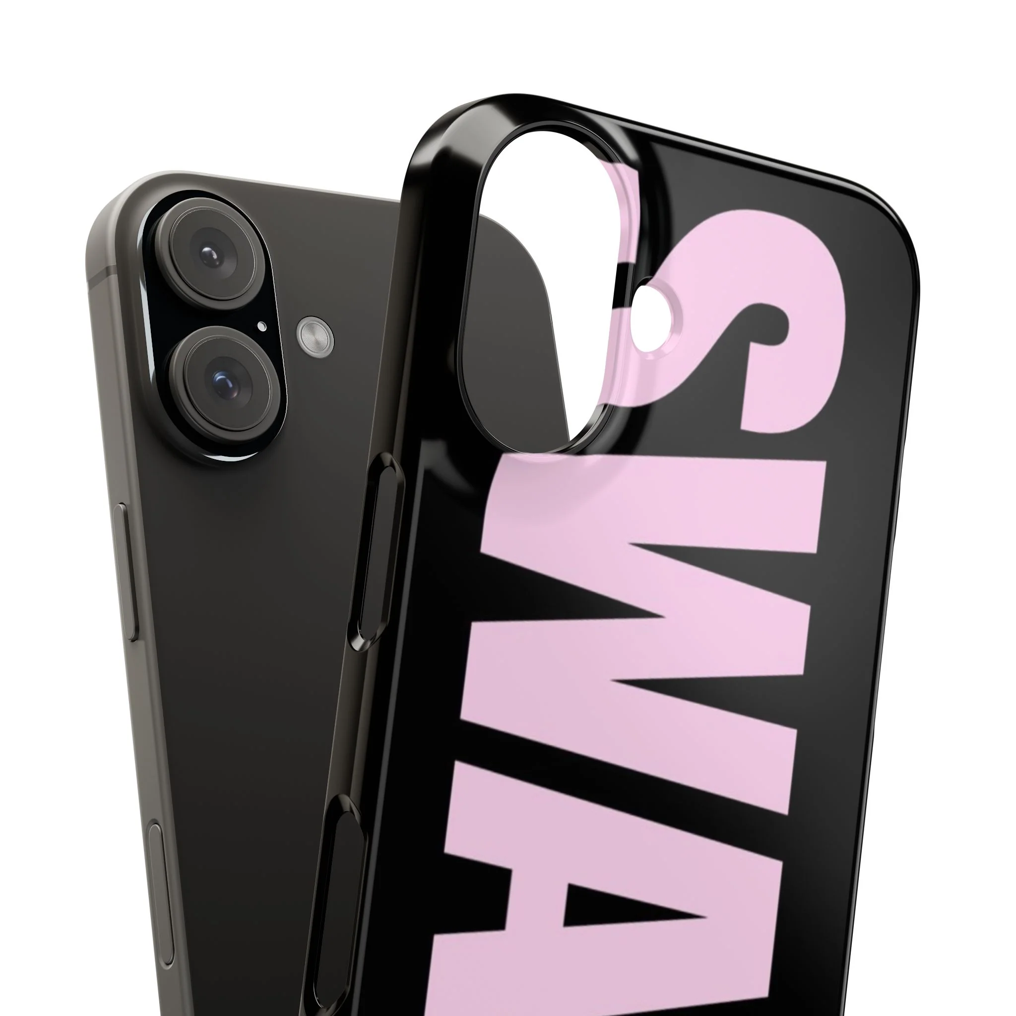 SWAG Phone Case - Image 70