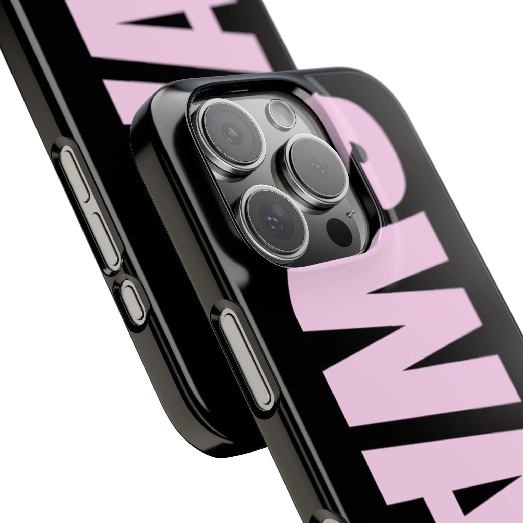 SWAG Phone Case - Image 71