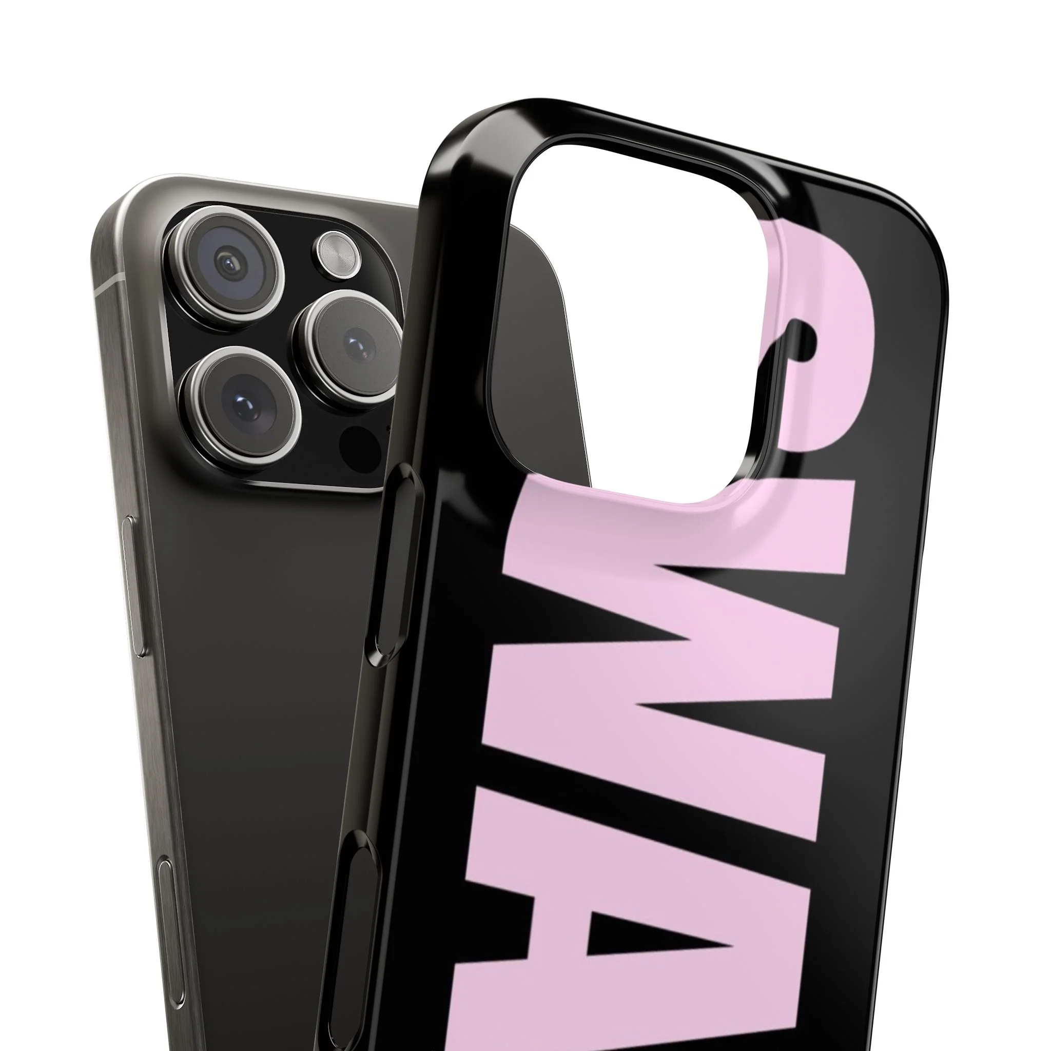 SWAG Phone Case - Image 72