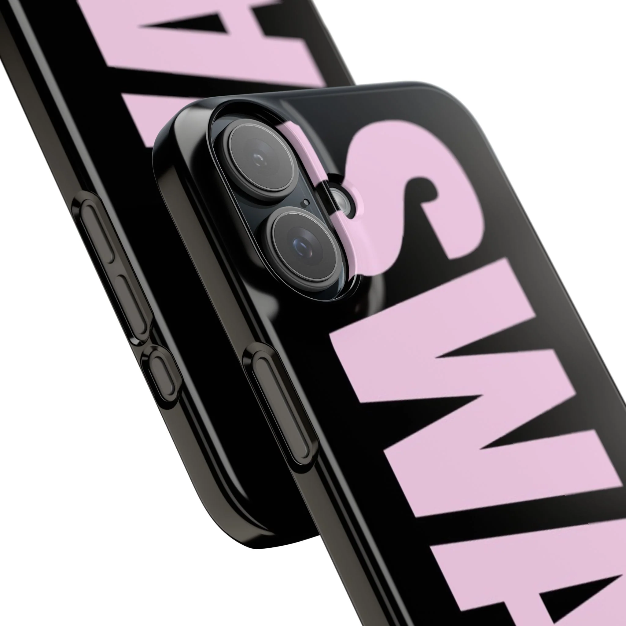 SWAG Phone Case - Image 73