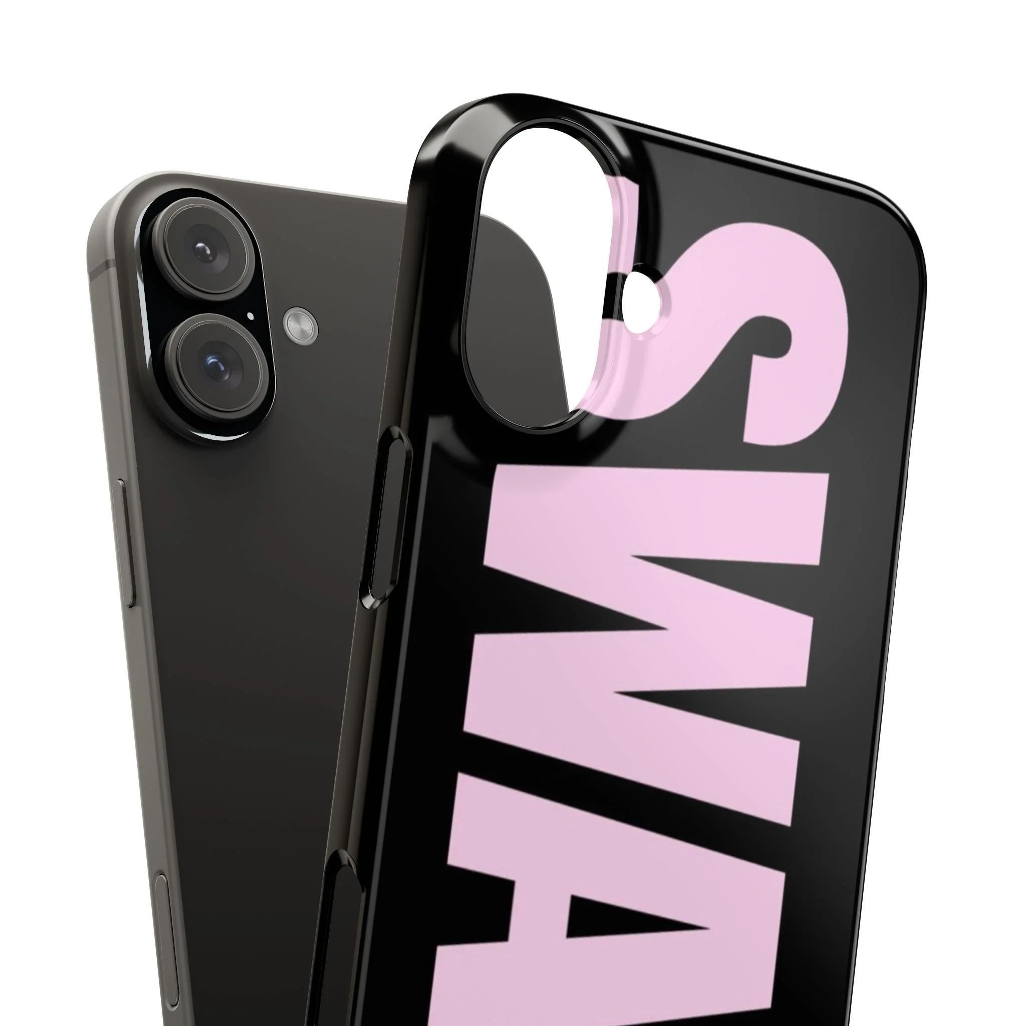 SWAG Phone Case - Image 74