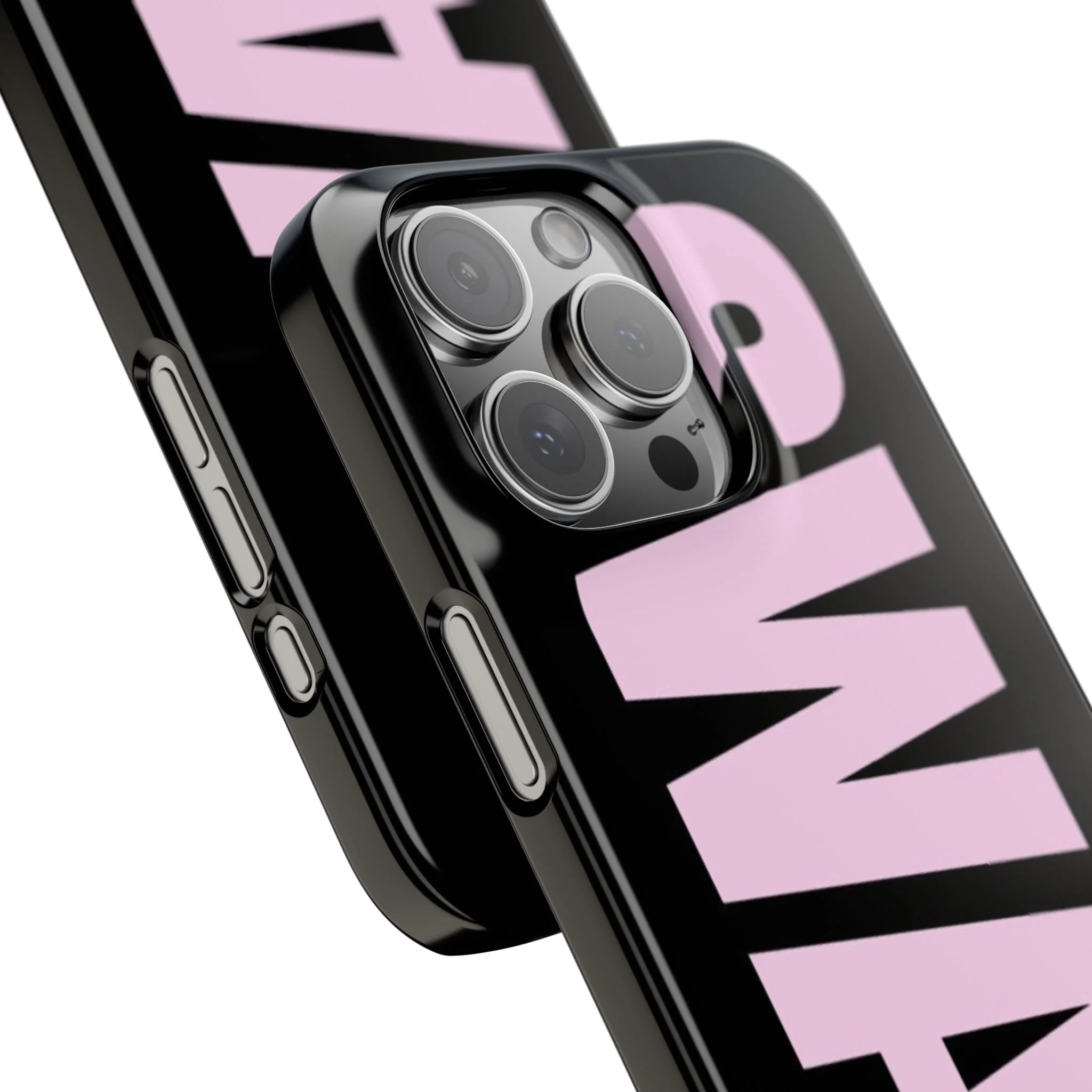 SWAG Phone Case - Image 75