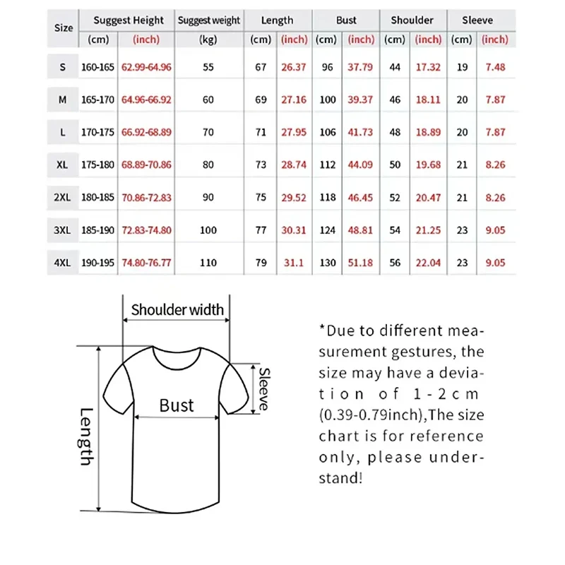 Kanye Tee – White T-Shirt - Image 2
