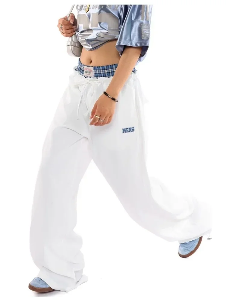 Cargo Pants – Navy Trousers & Joggers - Image 4