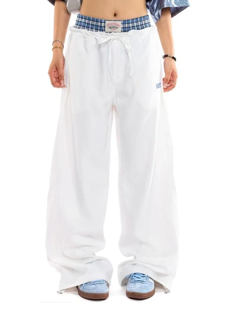 Cargo Pants – Navy Trousers & Joggers - Image 5