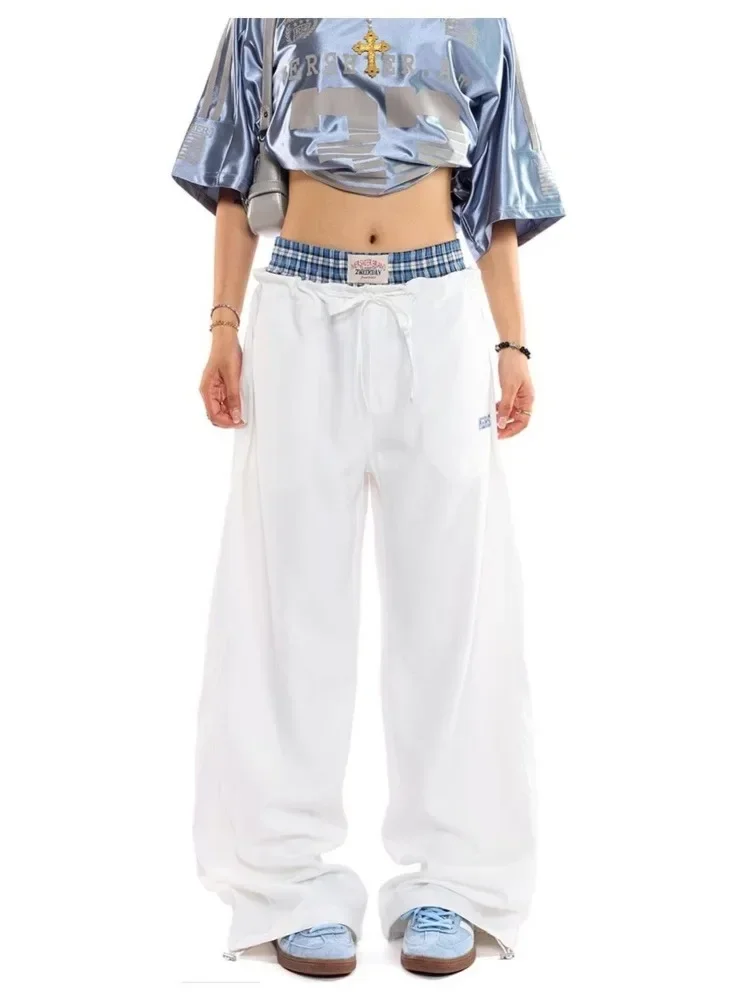 Cargo Pants – Navy Trousers & Joggers - Image 6