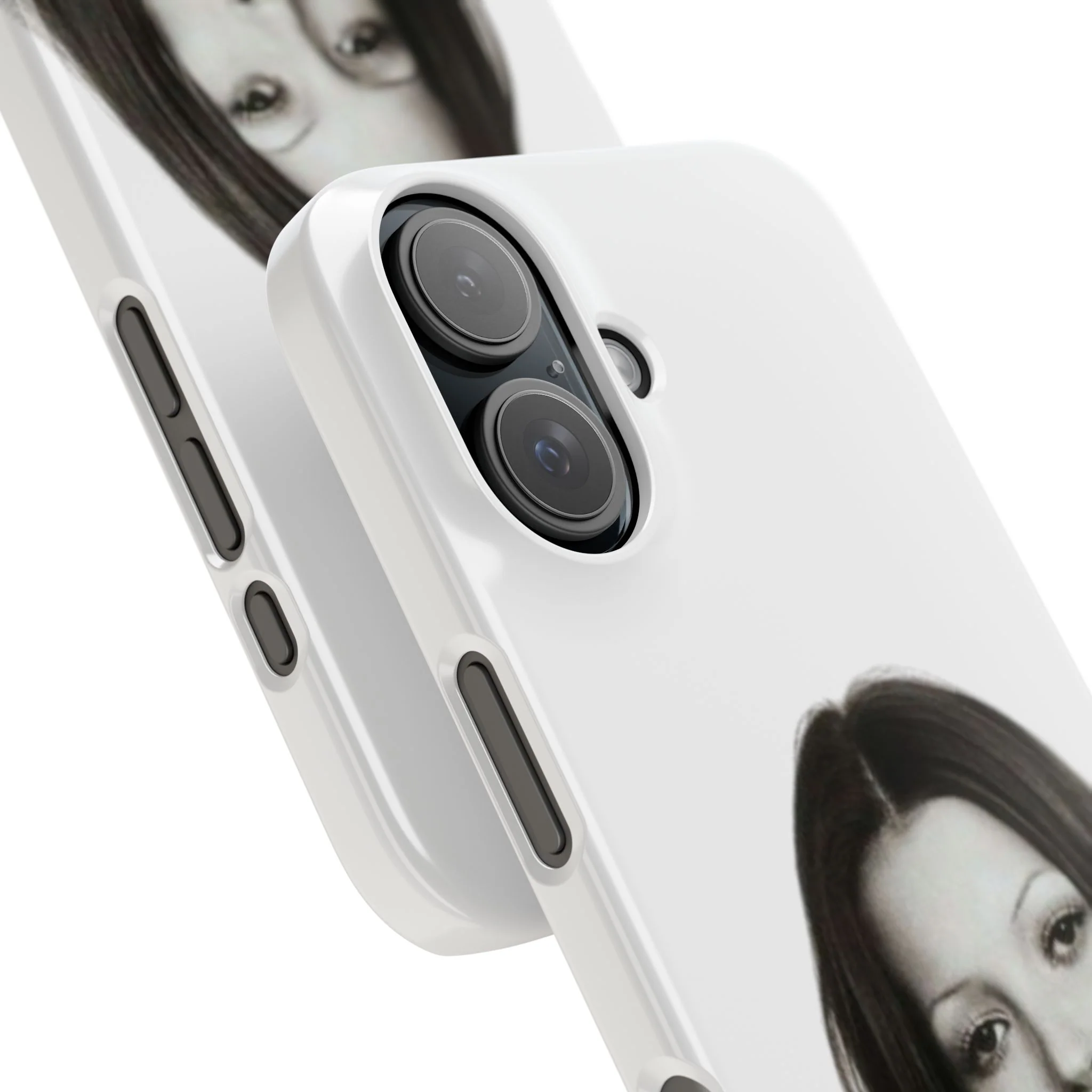 Kate Moss Phone Case - Image 78