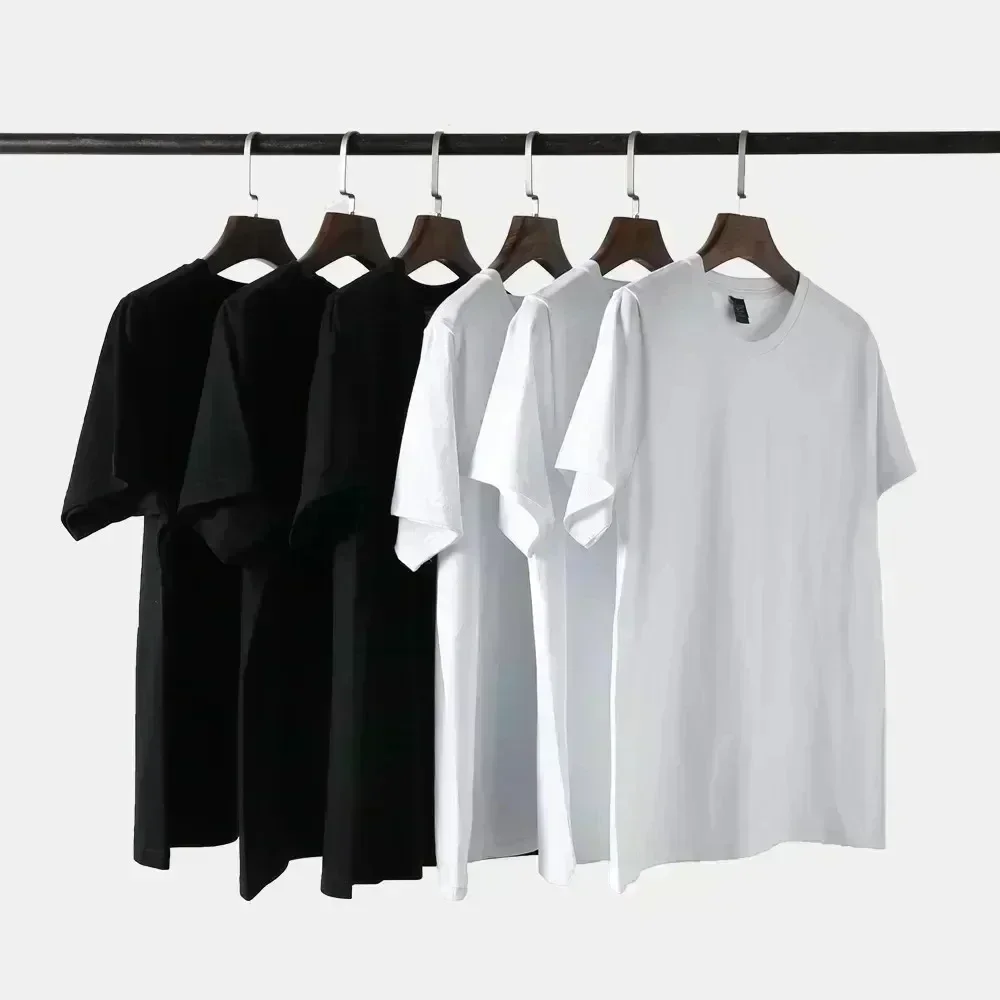 Ken Carson Tee – Black T-Shirt - Image 11