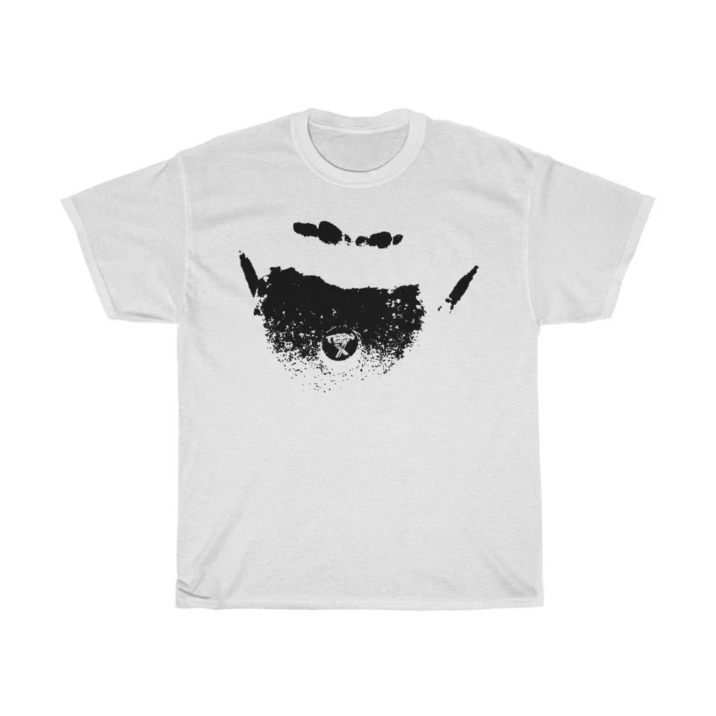 Ken Carson Tee – Black T-Shirt - Image 12