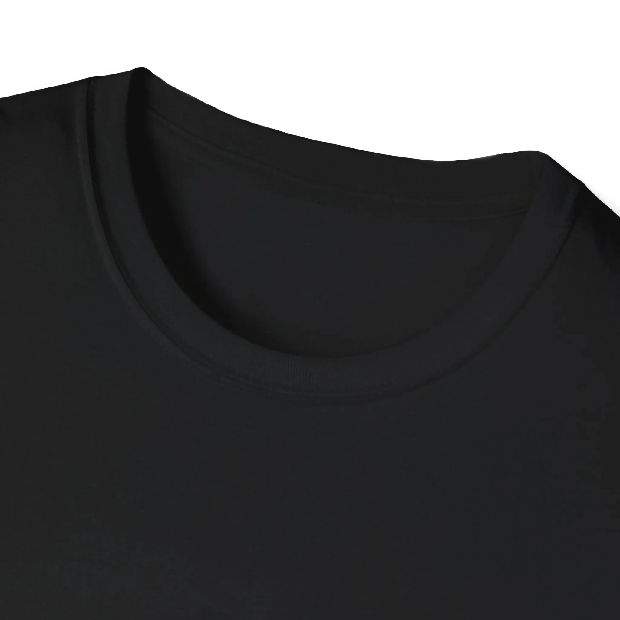 Ken Carson Tee – Black T-Shirt - Image 3