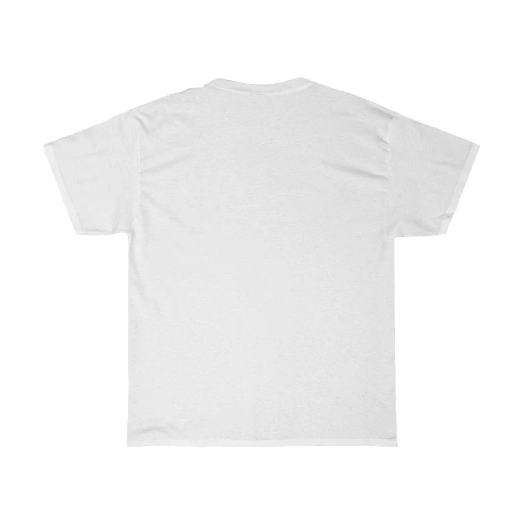 Ken Carson Tee – Black T-Shirt - Image 4