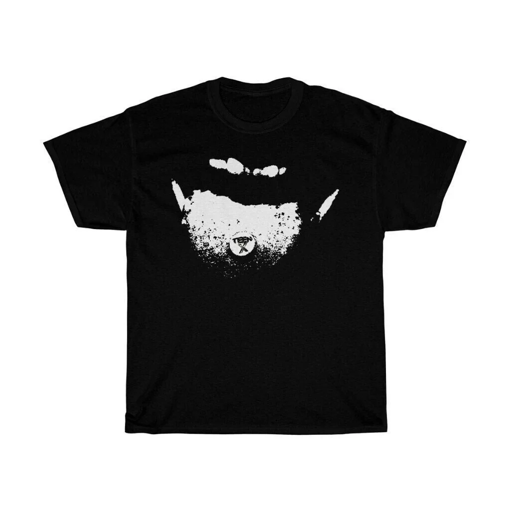 Ken Carson Tee - L – Black T-Shirt