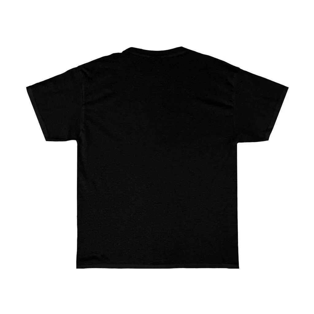 Ken Carson Tee - L – Black T-Shirt - Image 2