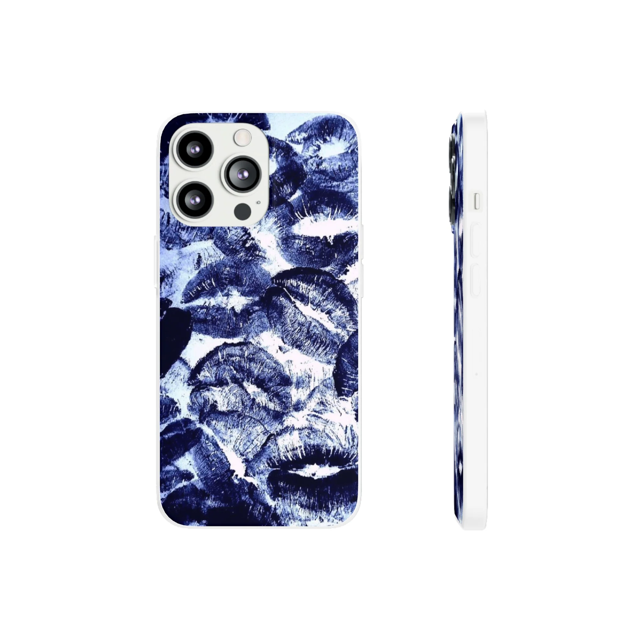 Kiss Me Case – Phone Case - Image 101