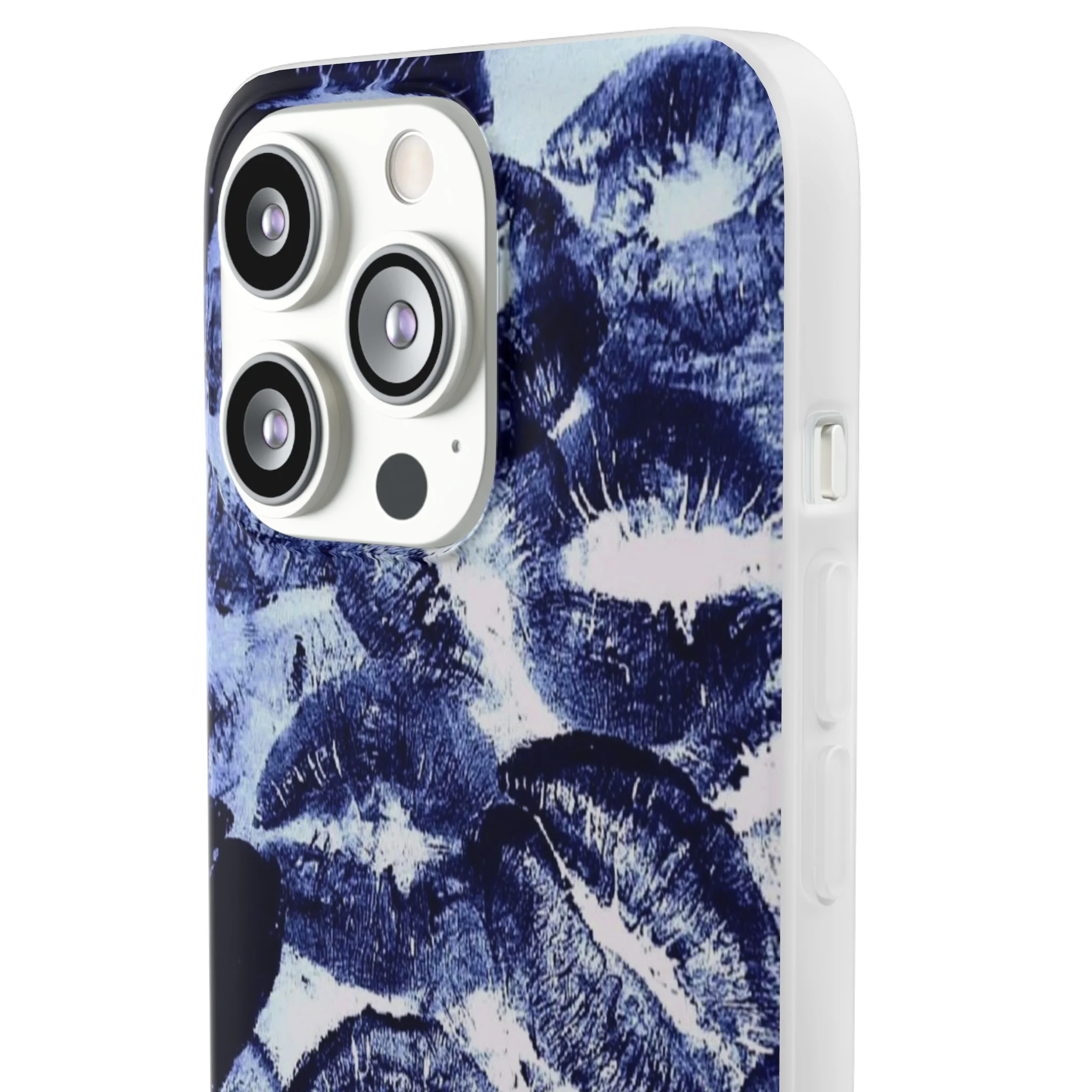 Kiss Me Case – Phone Case - Image 102
