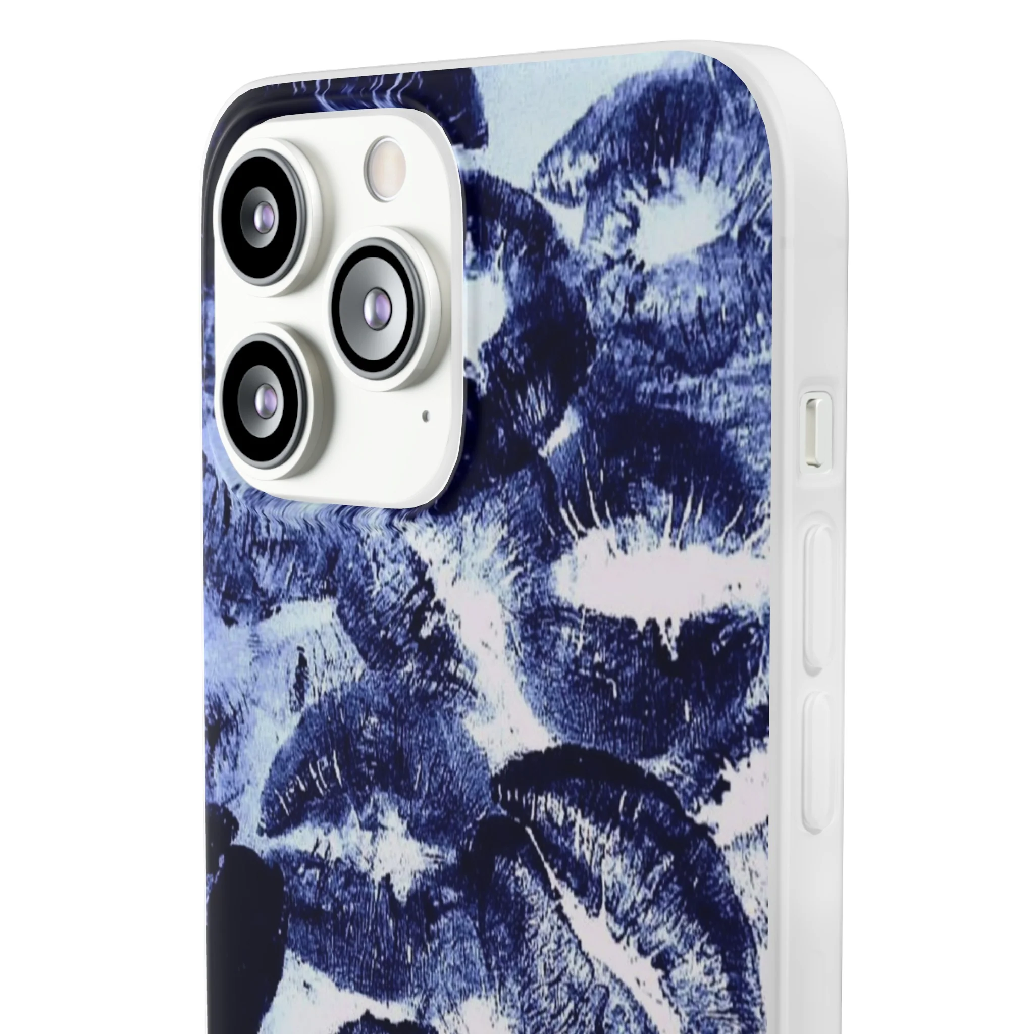 Kiss Me Case – Phone Case - Image 104