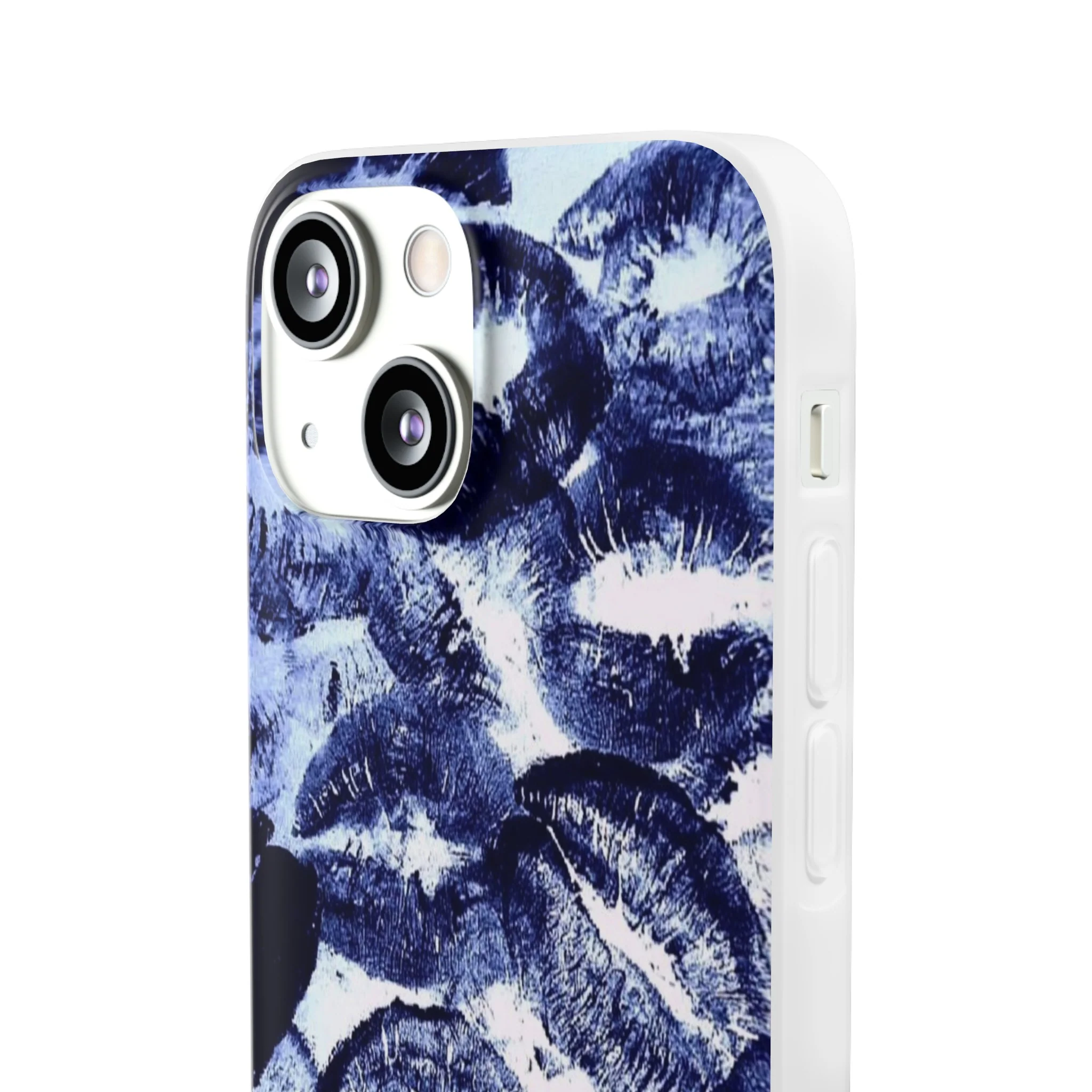 Kiss Me Case – Phone Case - Image 106