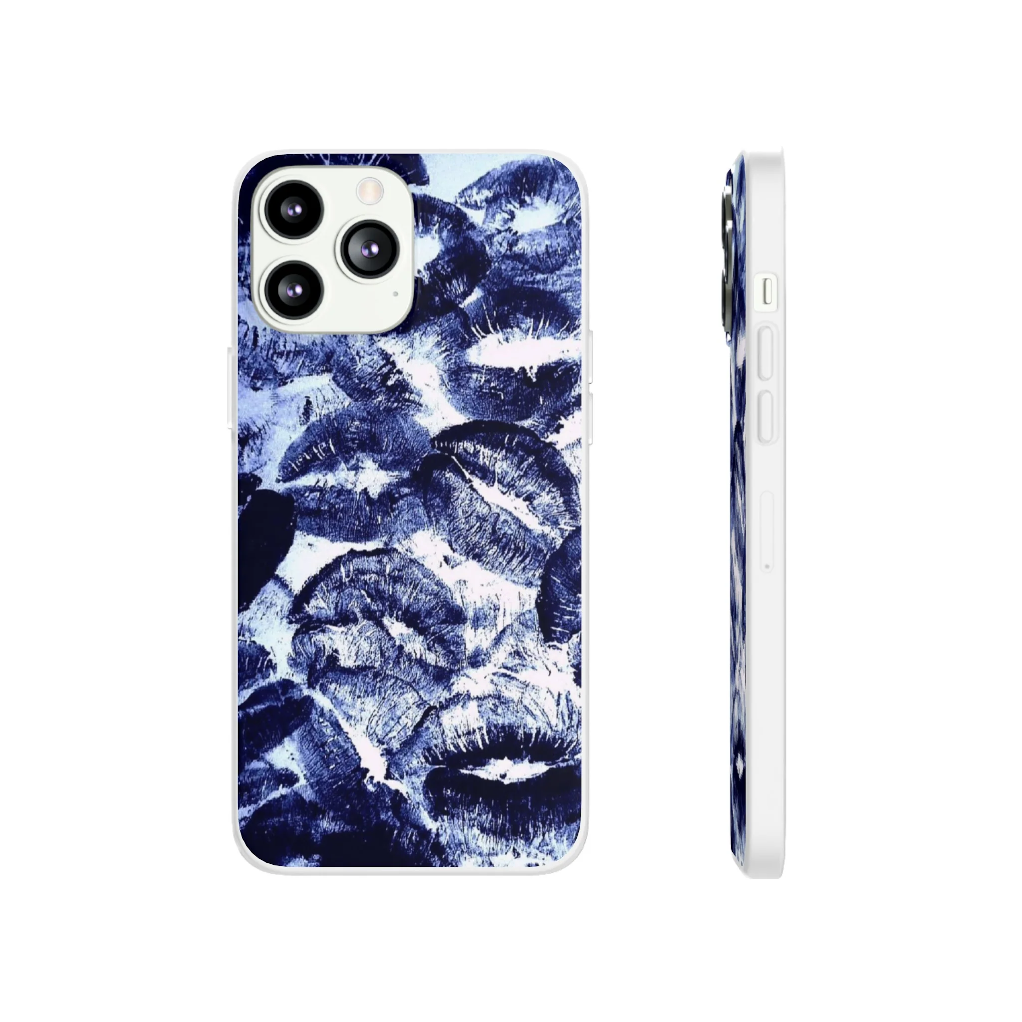 Kiss Me Case – Phone Case - Image 107