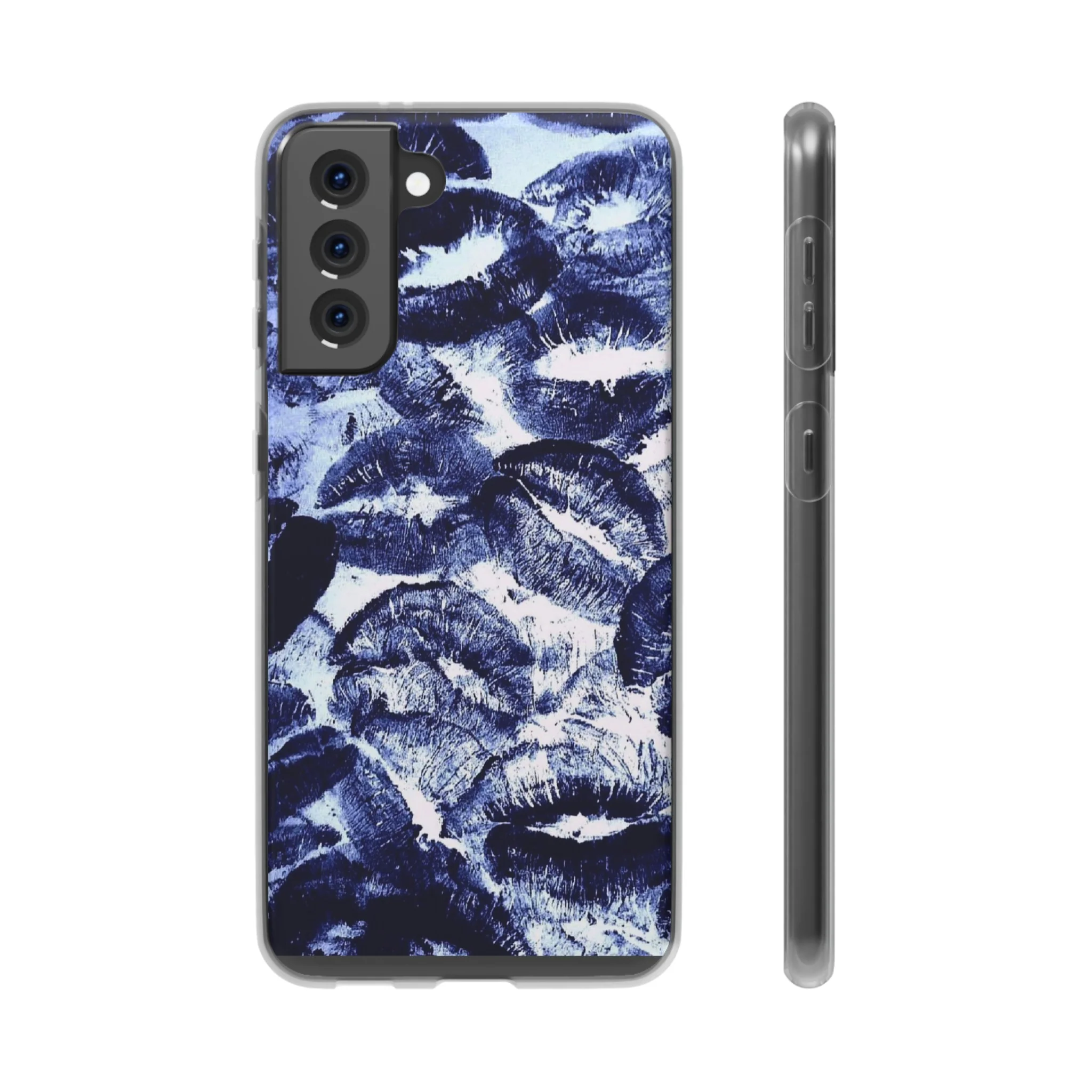 Kiss Me Case – Phone Case - Image 115