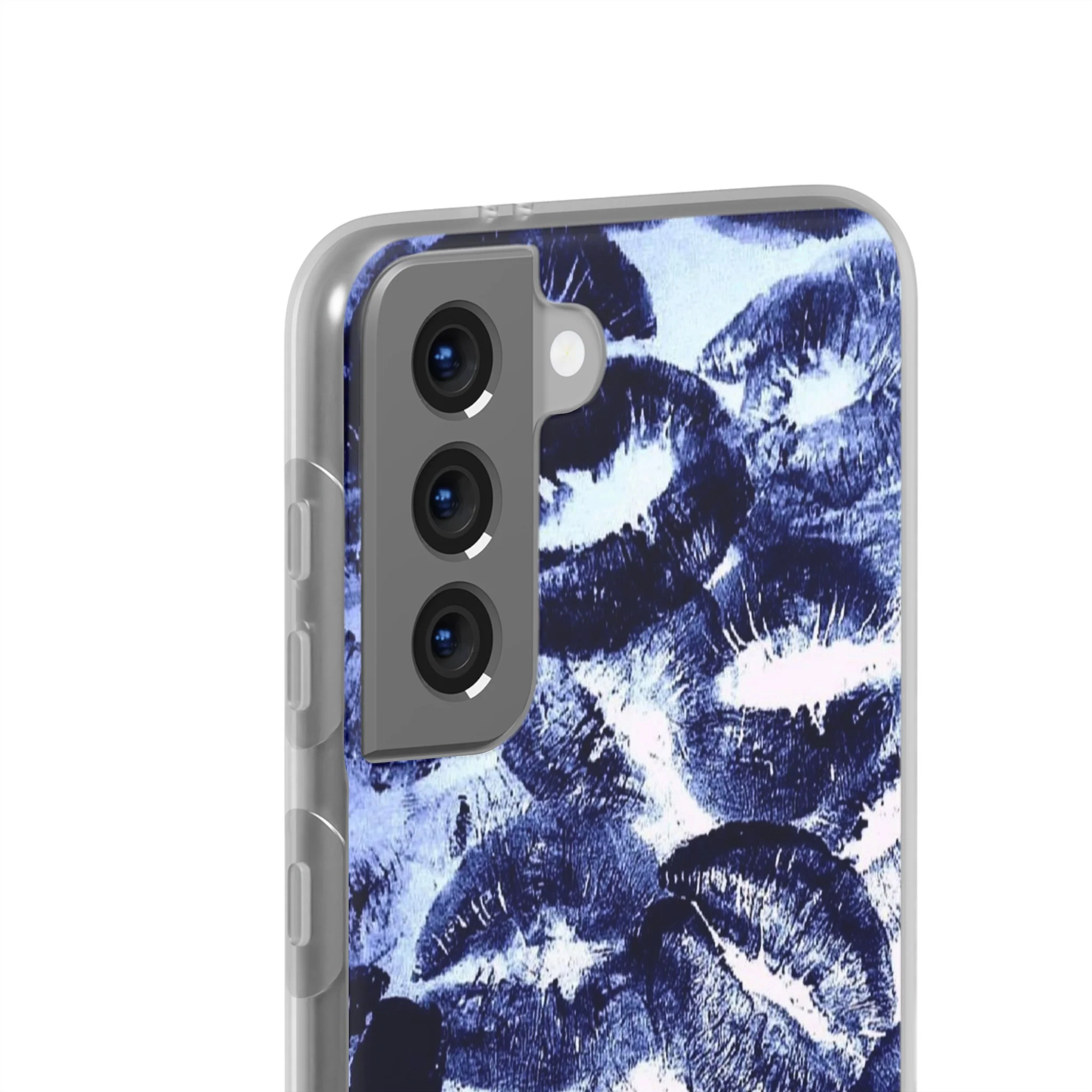 Kiss Me Case – Phone Case - Image 120