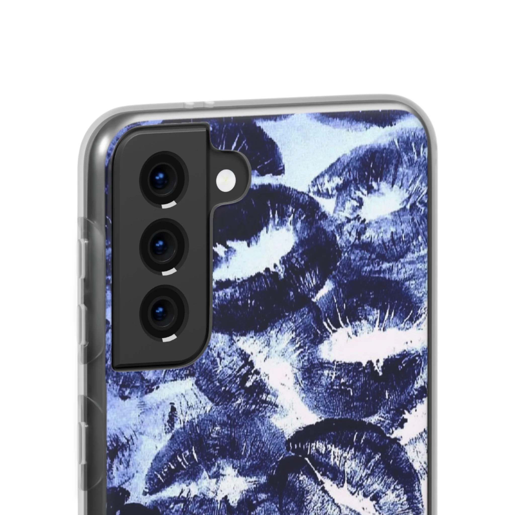 Kiss Me Case – Phone Case - Image 122