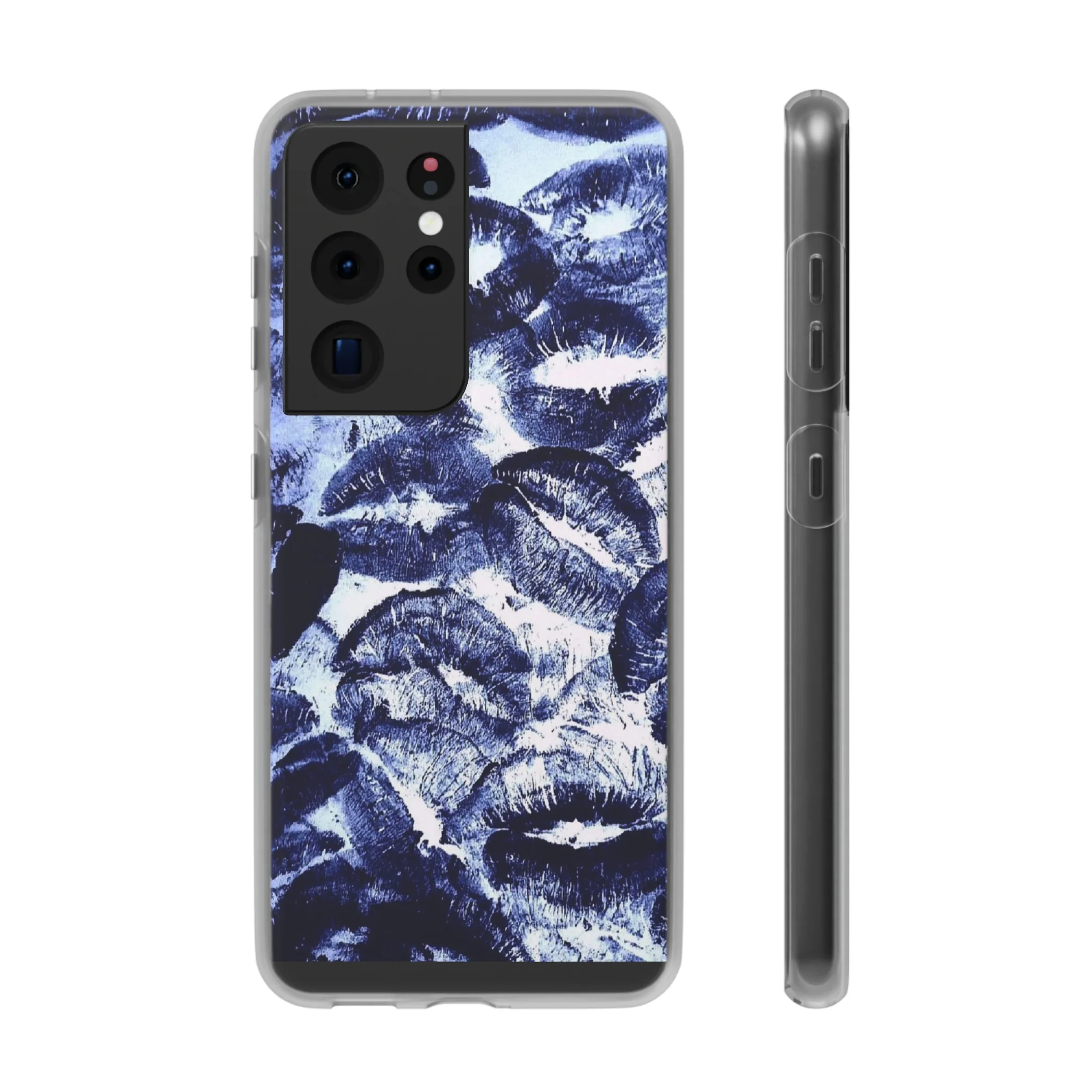 Kiss Me Case – Phone Case - Image 123