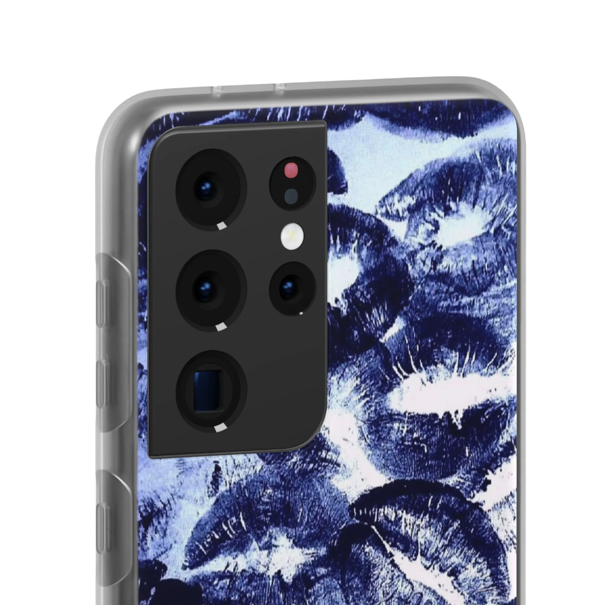 Kiss Me Case – Phone Case - Image 124