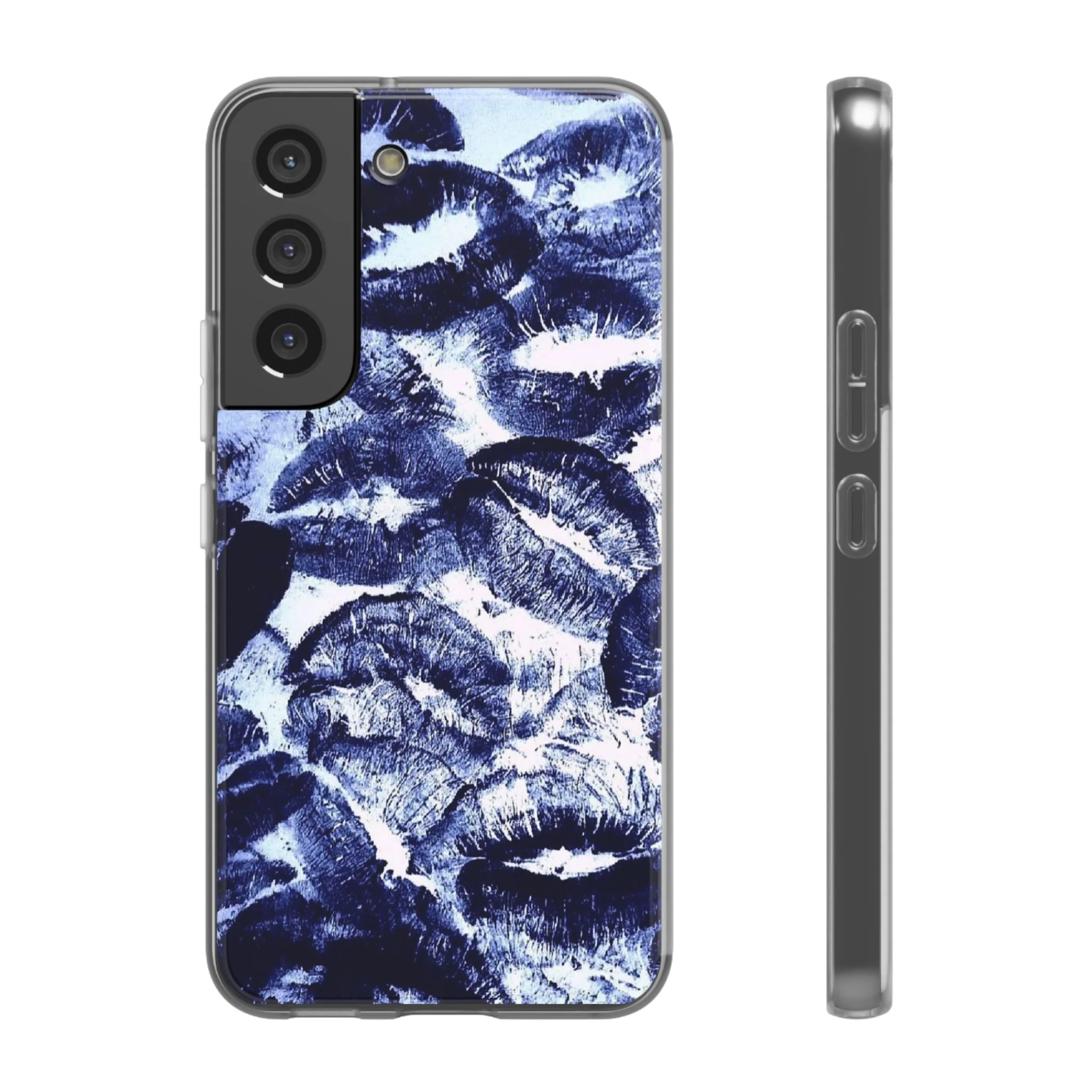 Kiss Me Case – Phone Case - Image 125