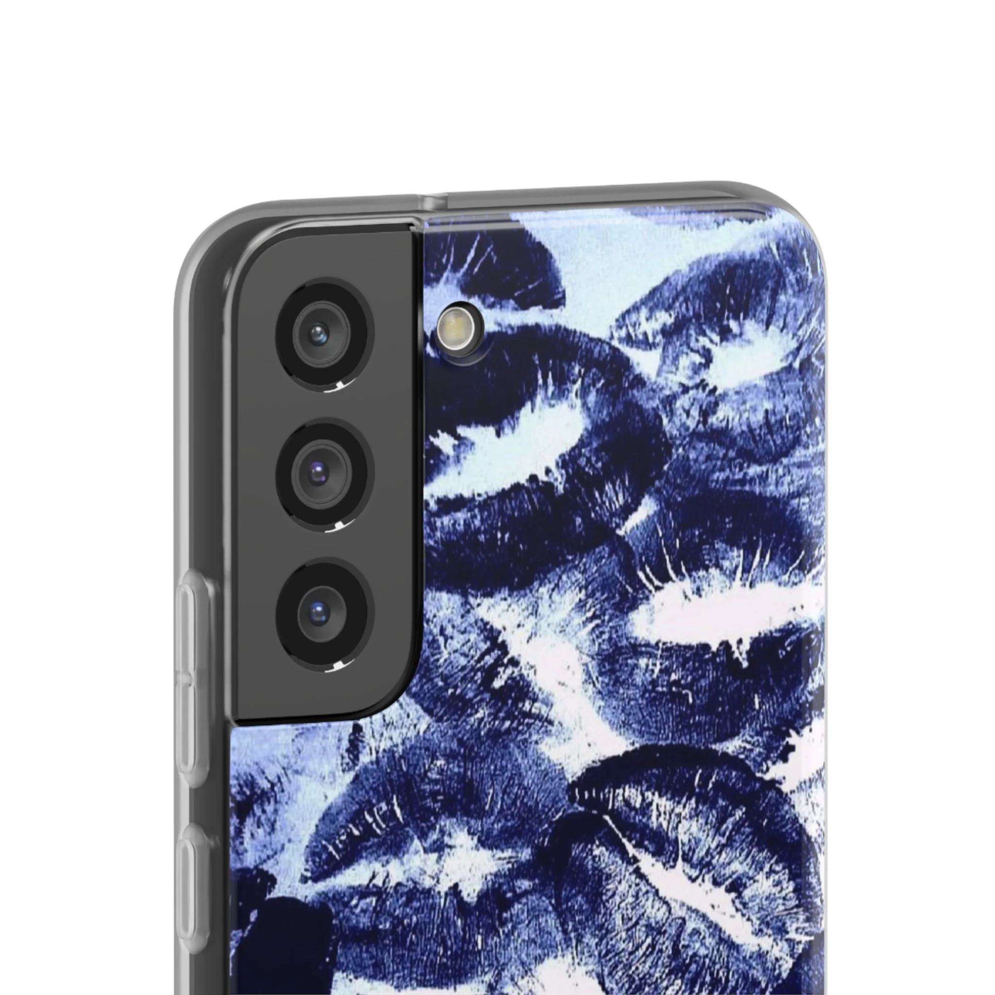 Kiss Me Case – Phone Case - Image 126