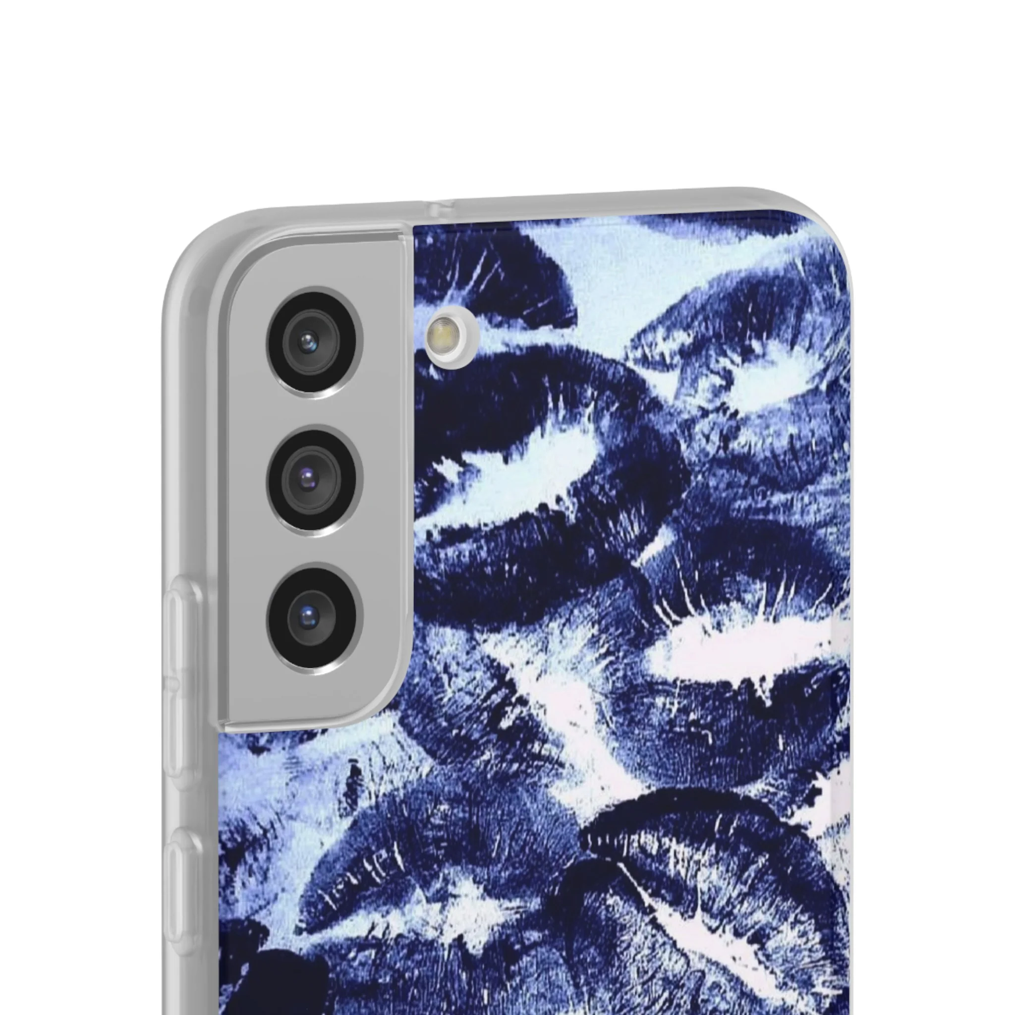 Kiss Me Case – Phone Case - Image 128