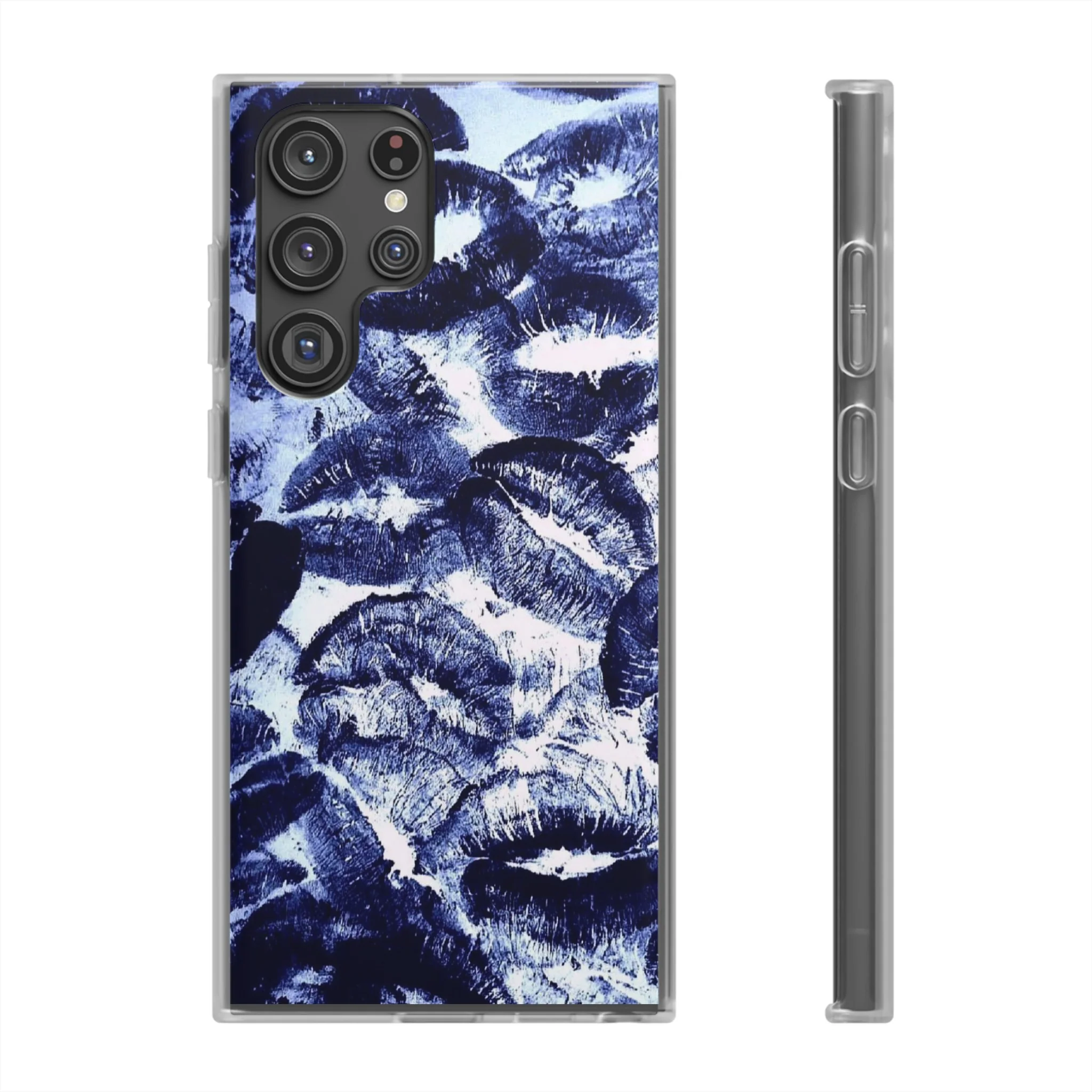Kiss Me Case – Phone Case - Image 129