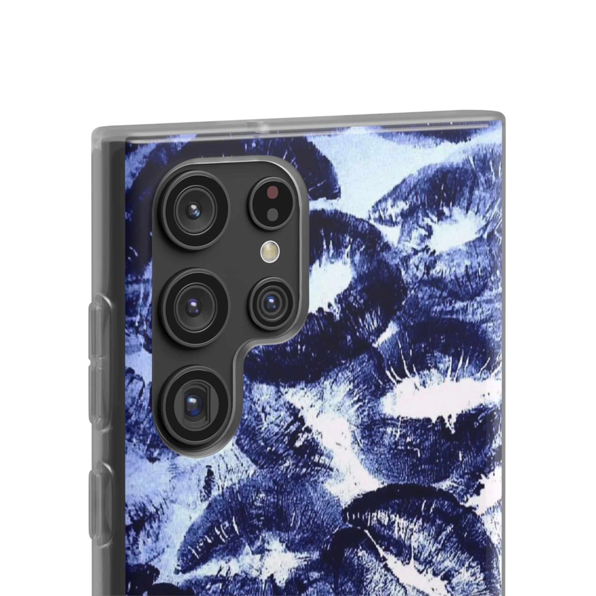 Kiss Me Case – Phone Case - Image 130