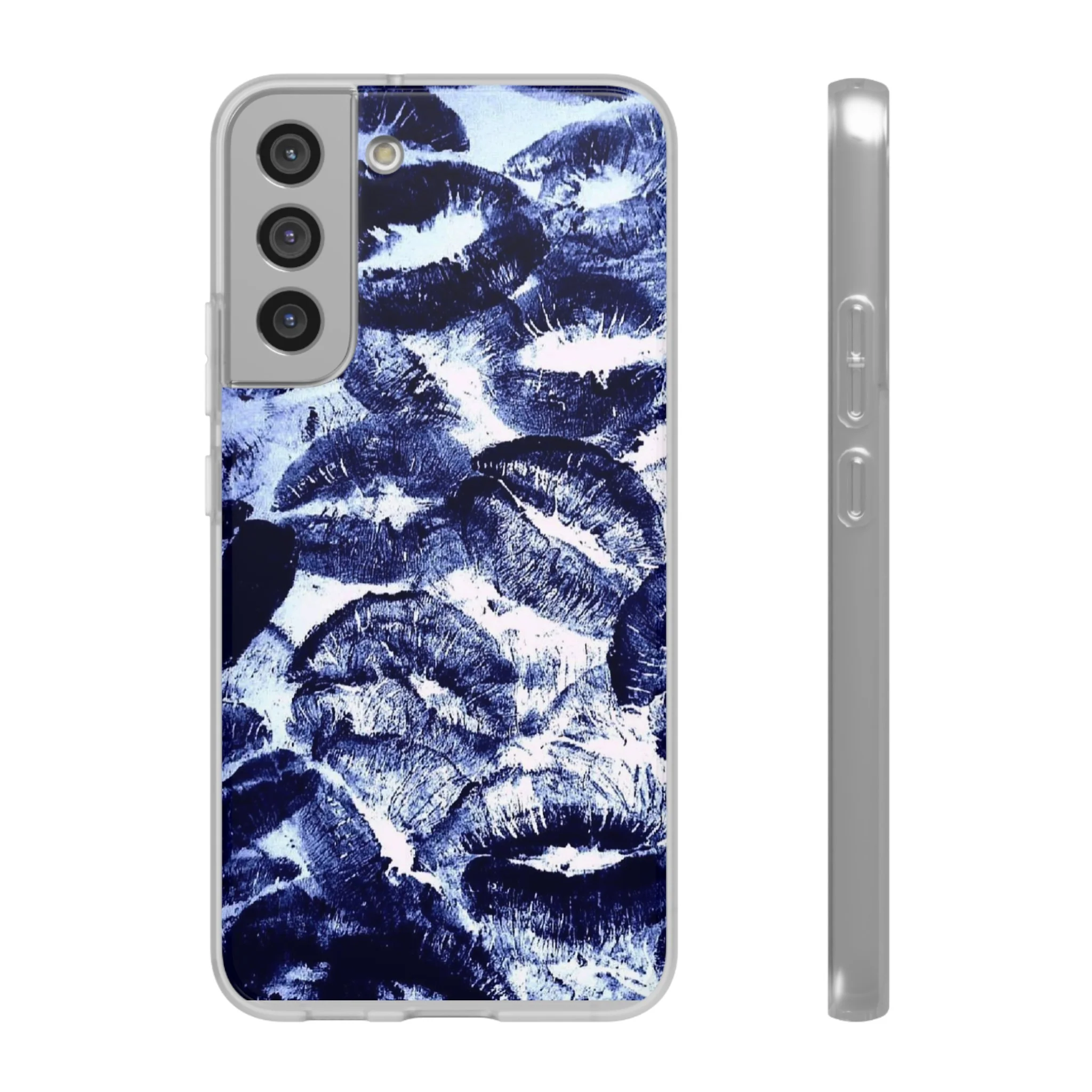 Kiss Me Case – Phone Case - Image 133