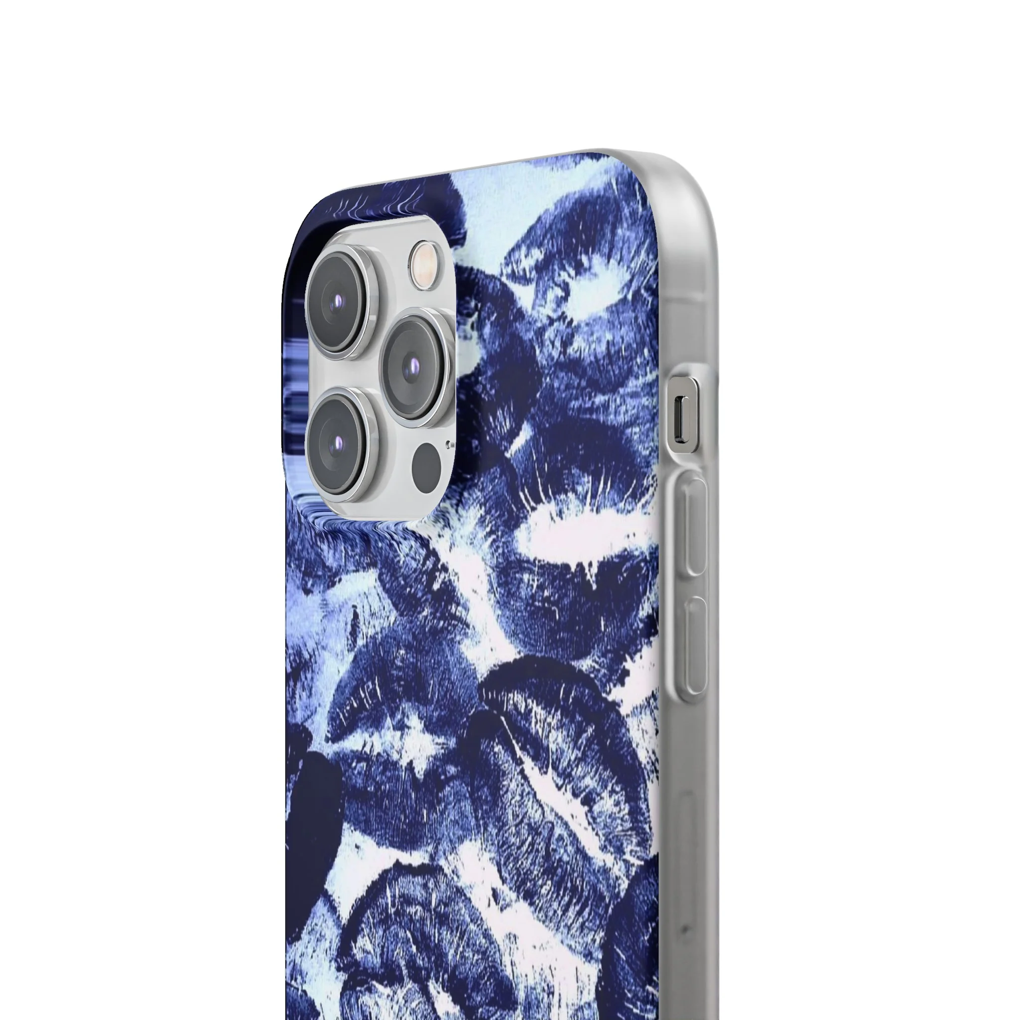 Kiss Me Case – Phone Case - Image 139