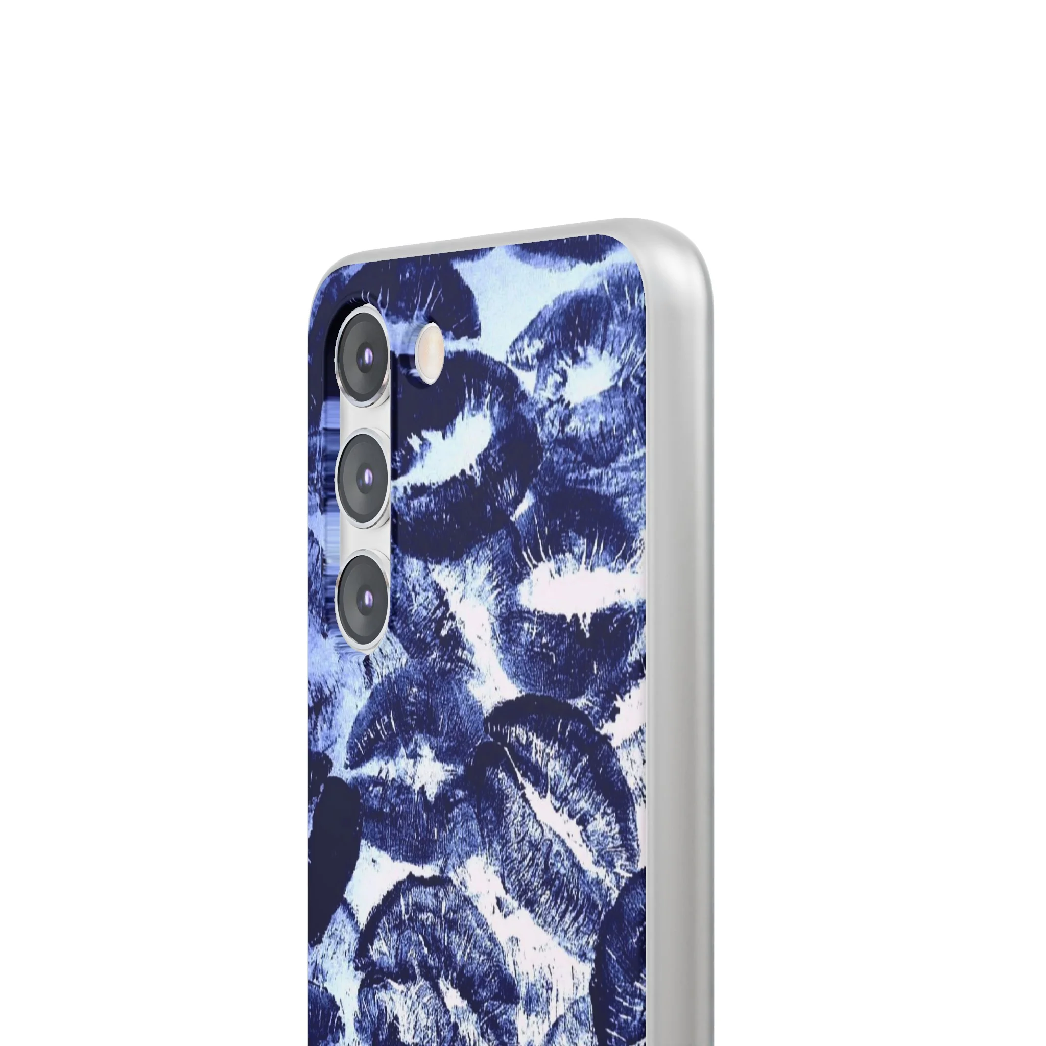 Kiss Me Case – Phone Case - Image 140