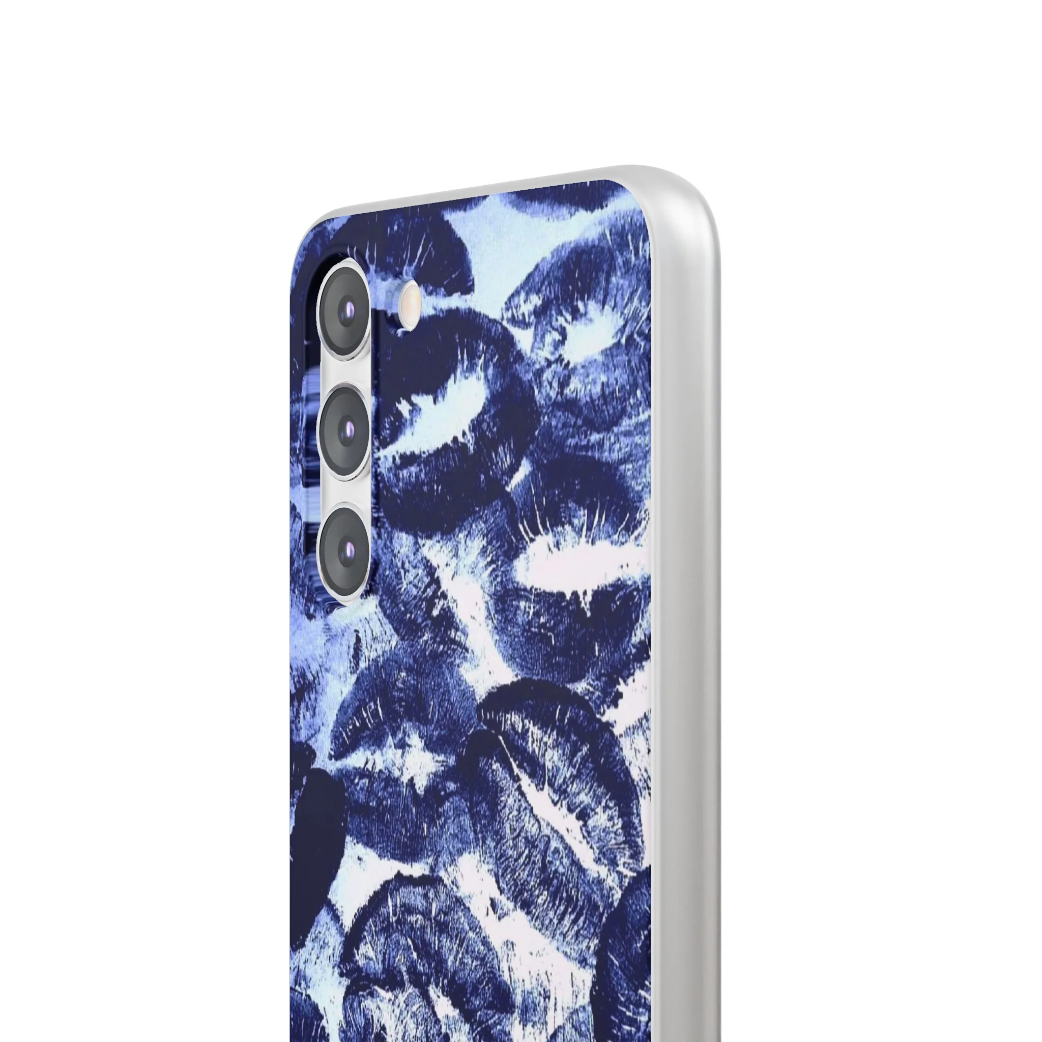 Kiss Me Case – Phone Case - Image 141