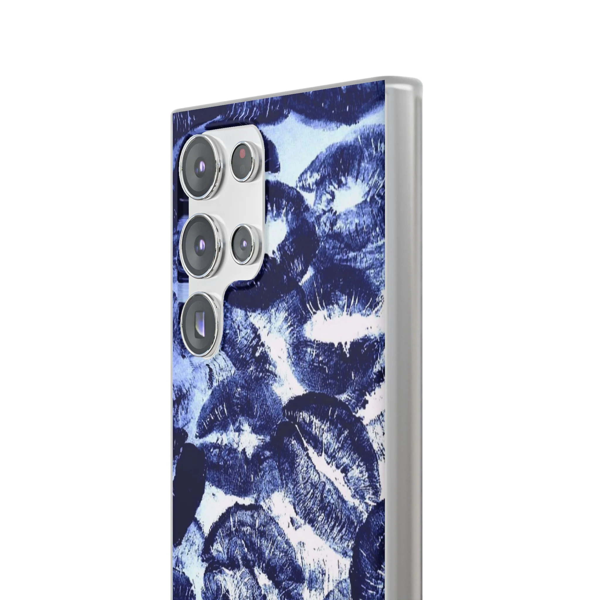 Kiss Me Case – Phone Case - Image 142