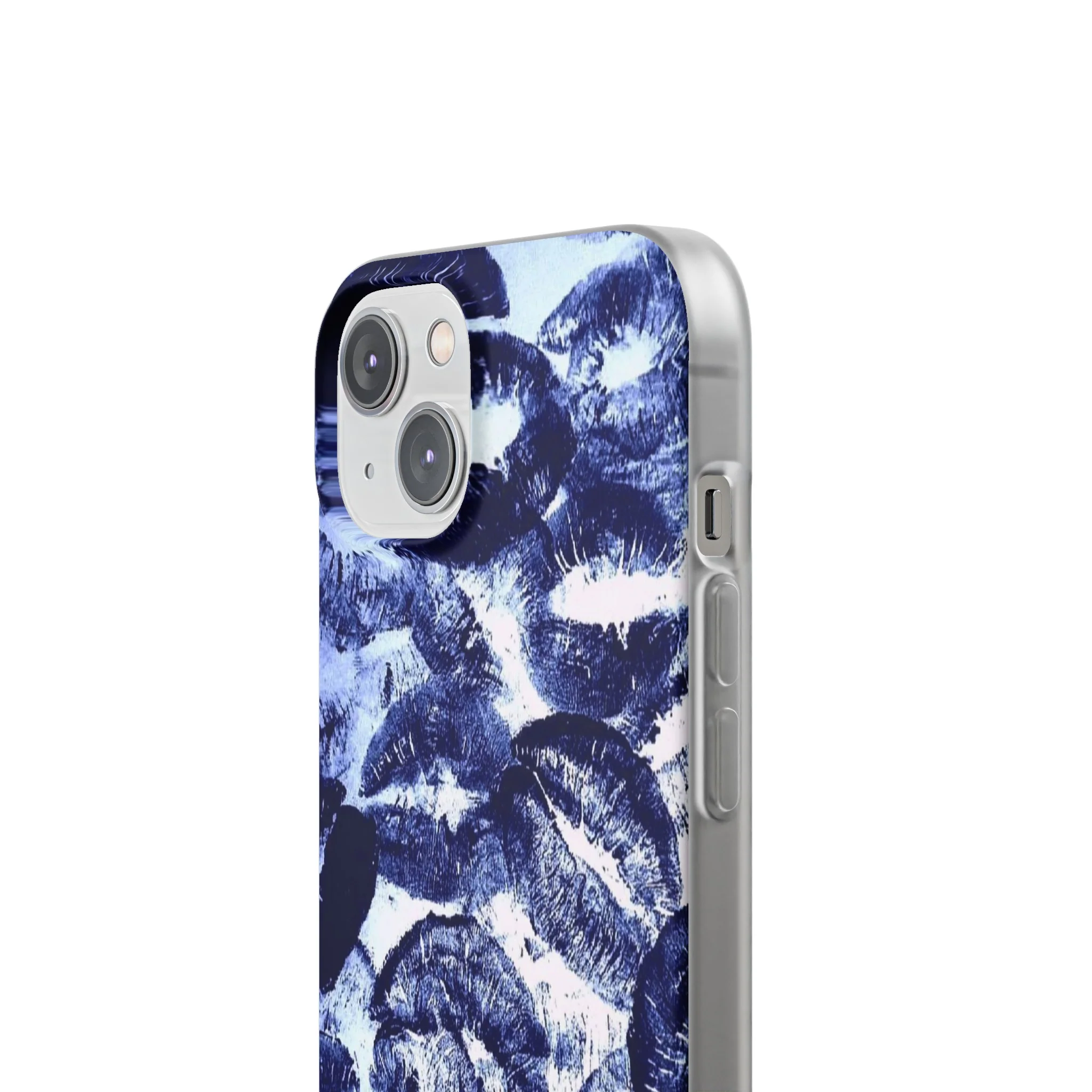 Kiss Me Case – Phone Case - Image 143