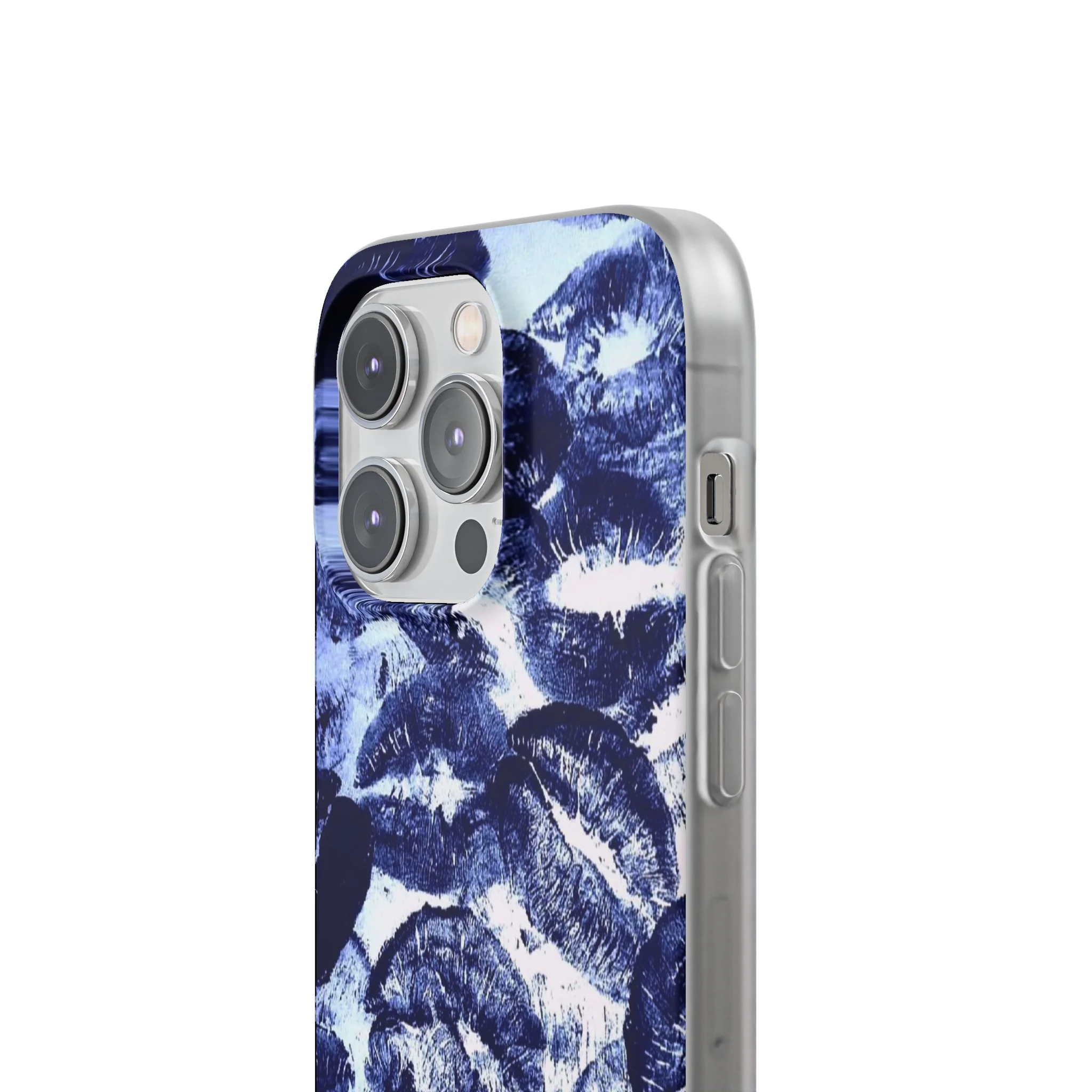 Kiss Me Case – Phone Case - Image 144