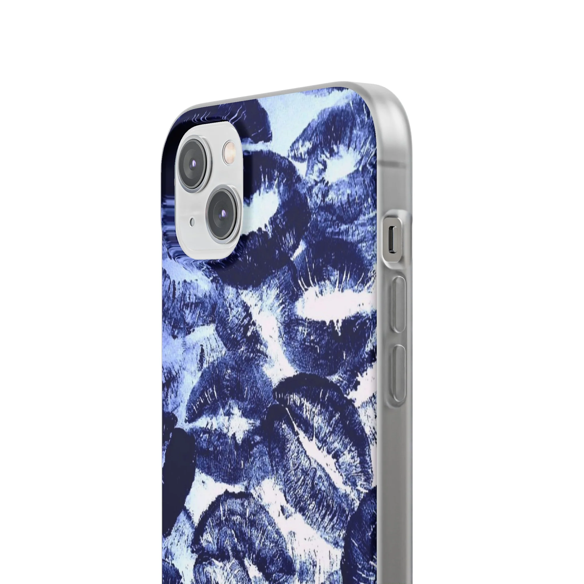 Kiss Me Case – Phone Case - Image 145