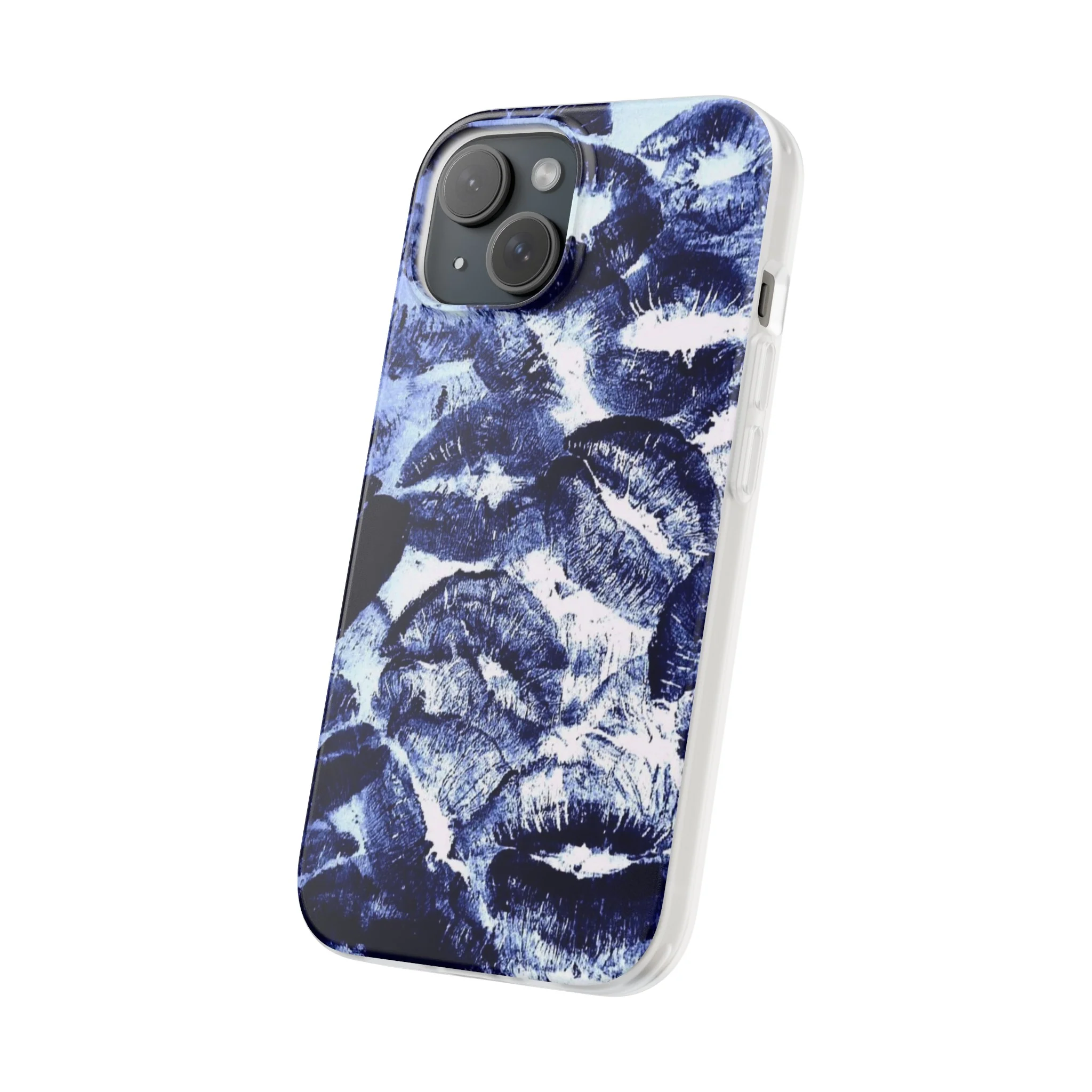 Kiss Me Case – Phone Case - Image 150