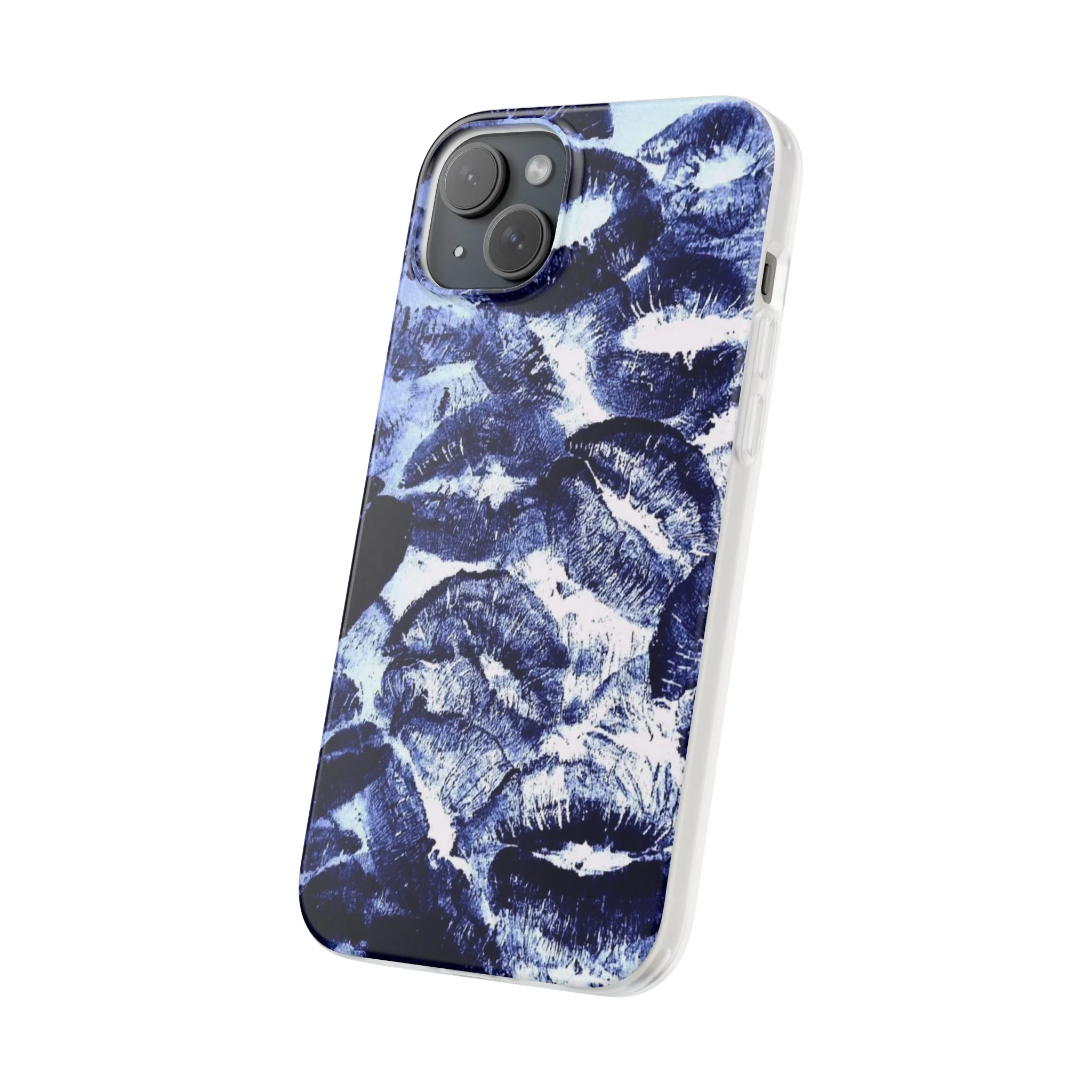 Kiss Me Case – Phone Case - Image 154