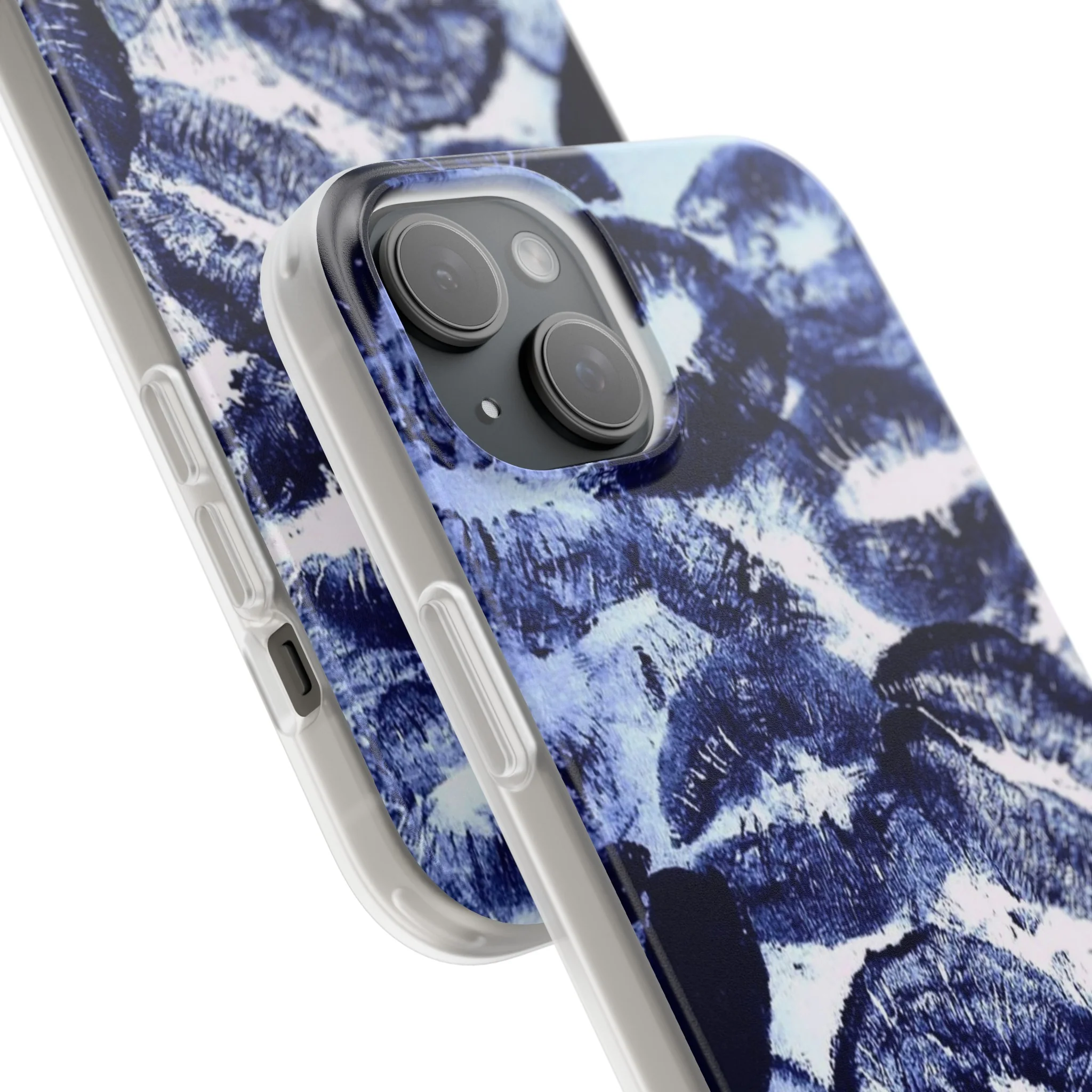 Kiss Me Case – Phone Case - Image 155