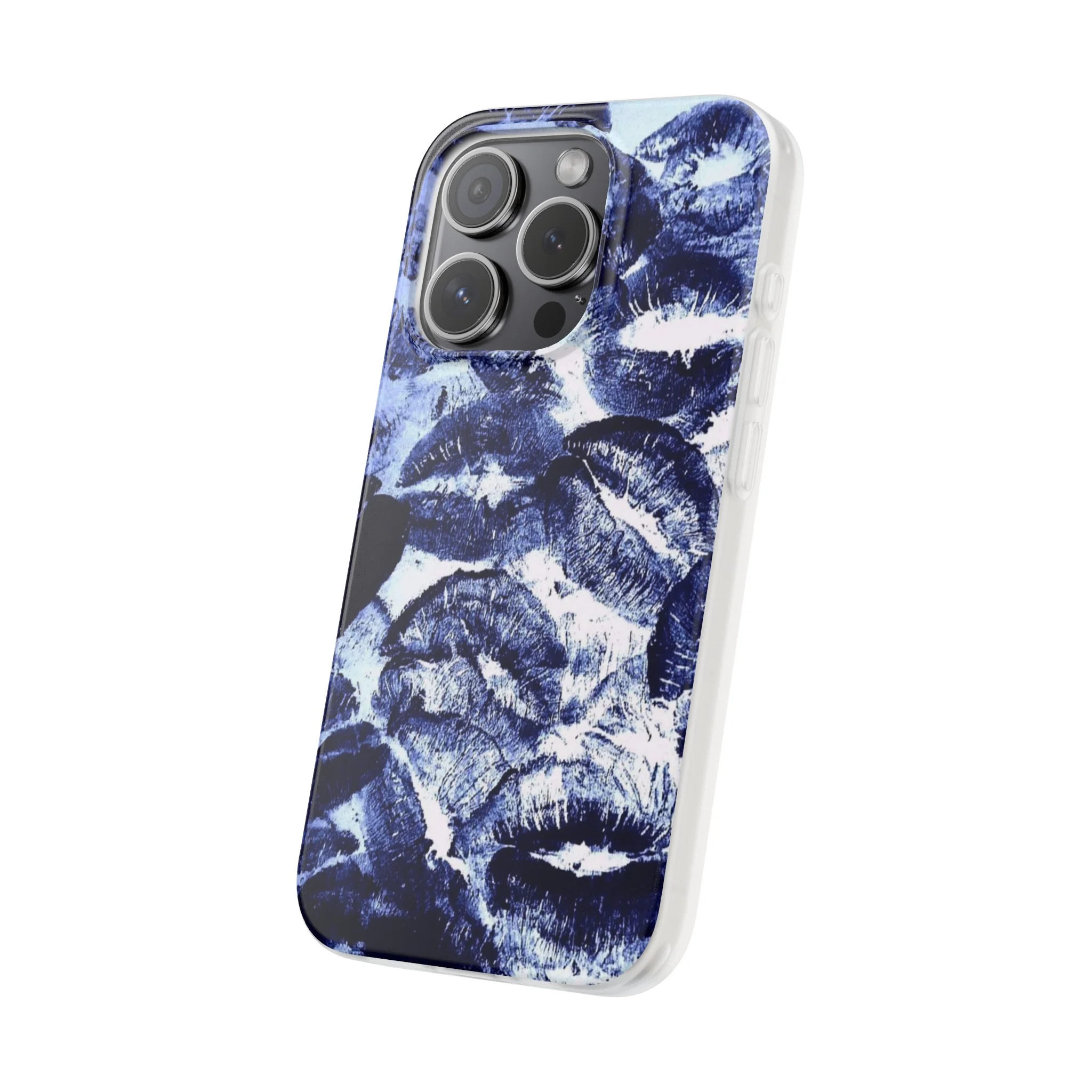 Kiss Me Case – Phone Case - Image 160