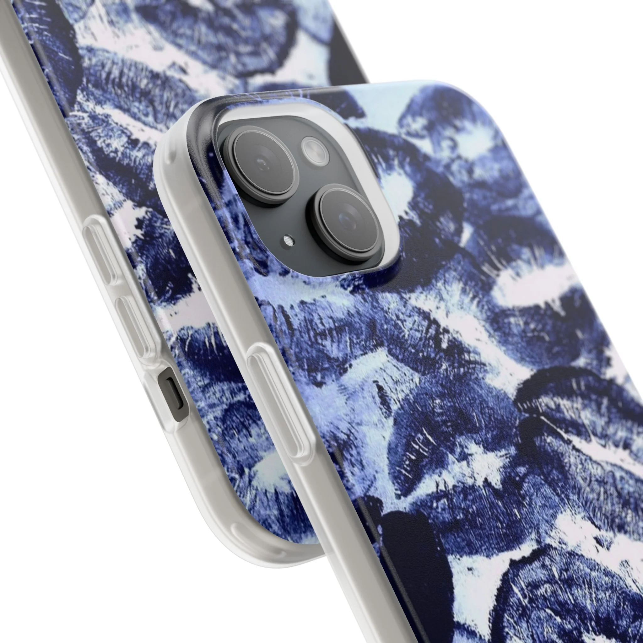 Kiss Me Case – Phone Case - Image 163